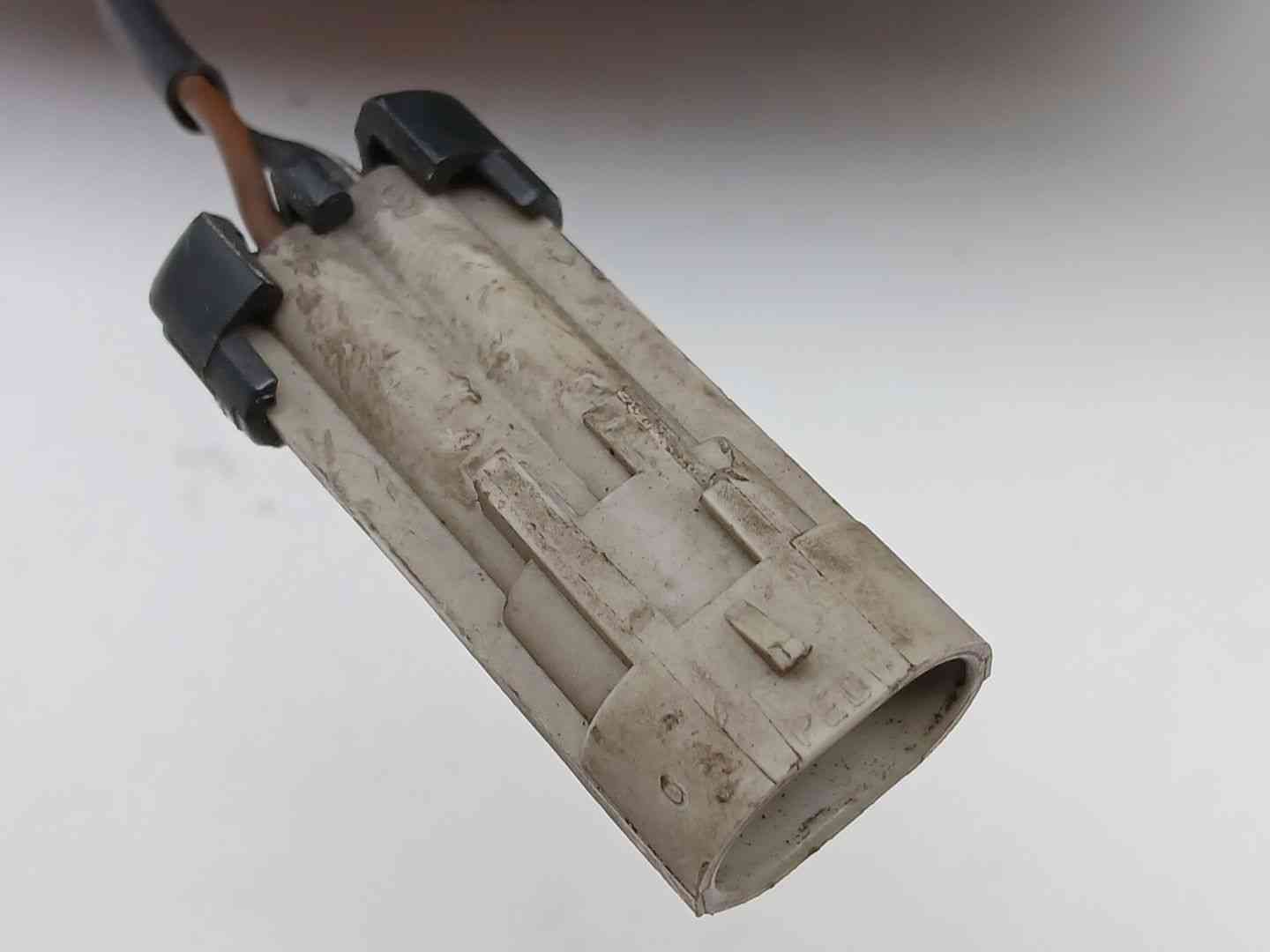 COMPRESOR AIRE ACONDICIONADO OPEL ASTRA H GTC (A04) 13124751 13124751 - Vista 2