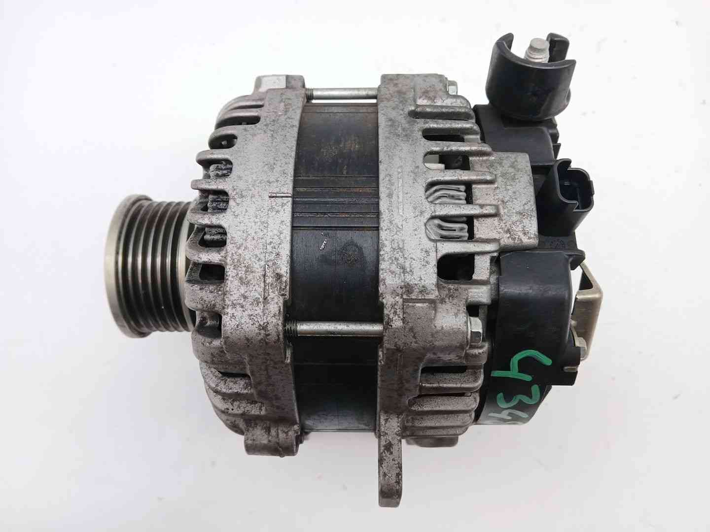 ALTERNADOR PEUGEOT 3008 II SUV (MC_, MR_, MJ_, M4_) 9827171980 9827171980