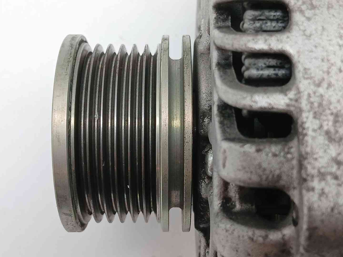 ALTERNADOR PEUGEOT 3008 II SUV (MC_, MR_, MJ_, M4_) 9827171980 9827171980 - Vista 2