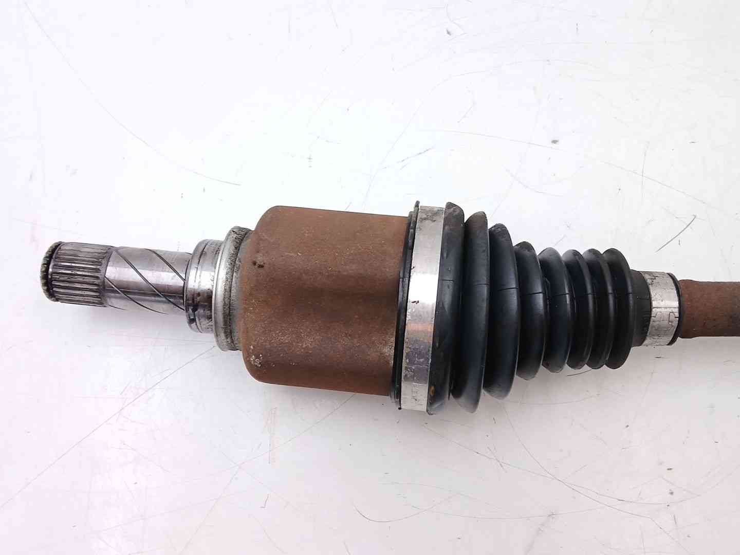 TRANSMISION DELANTERA IZQUIERDA DACIA DOKKER Furgón/monospace 391019924R / 391019924R 391019924R391019924R - Vista 2