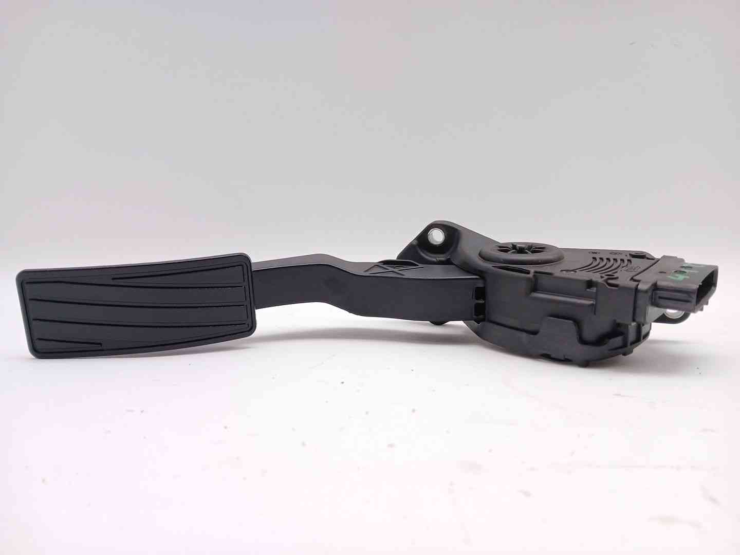 POTENCIOMETRO PEDAL SUZUKI SX4 S-CROSS (JY) 6PV00907409 / 4940068L51 6PV009074094940068L51