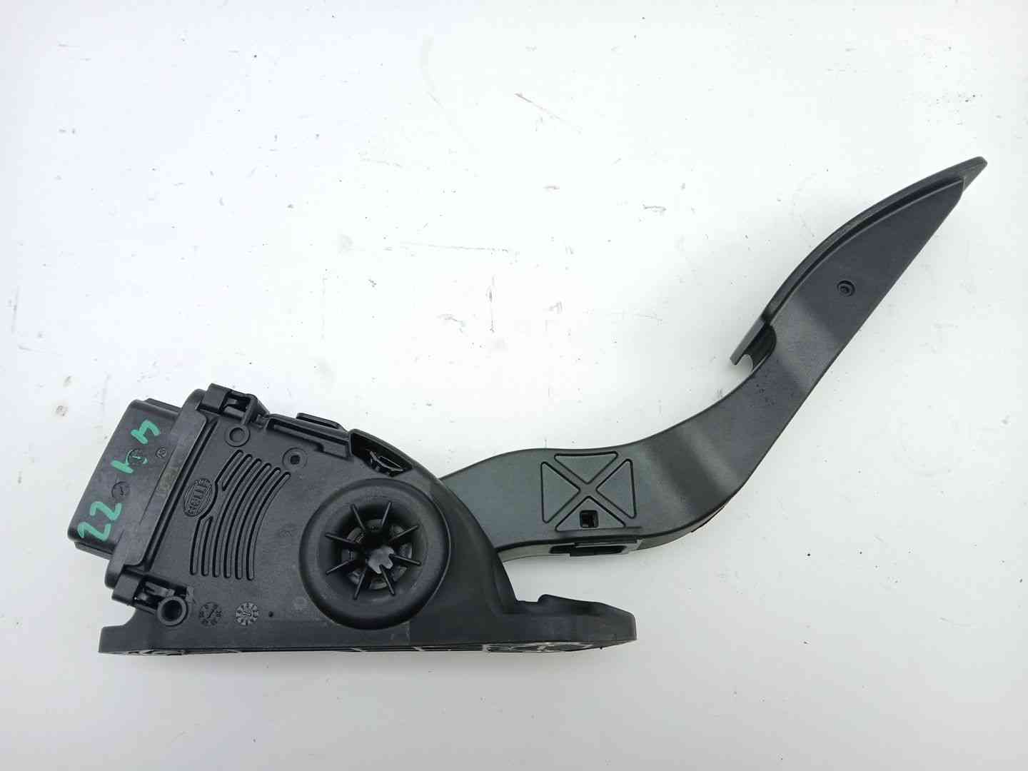 POTENCIOMETRO PEDAL SUZUKI SX4 S-CROSS (JY) 6PV00907409 / 4940068L51 6PV009074094940068L51 - Vista 2