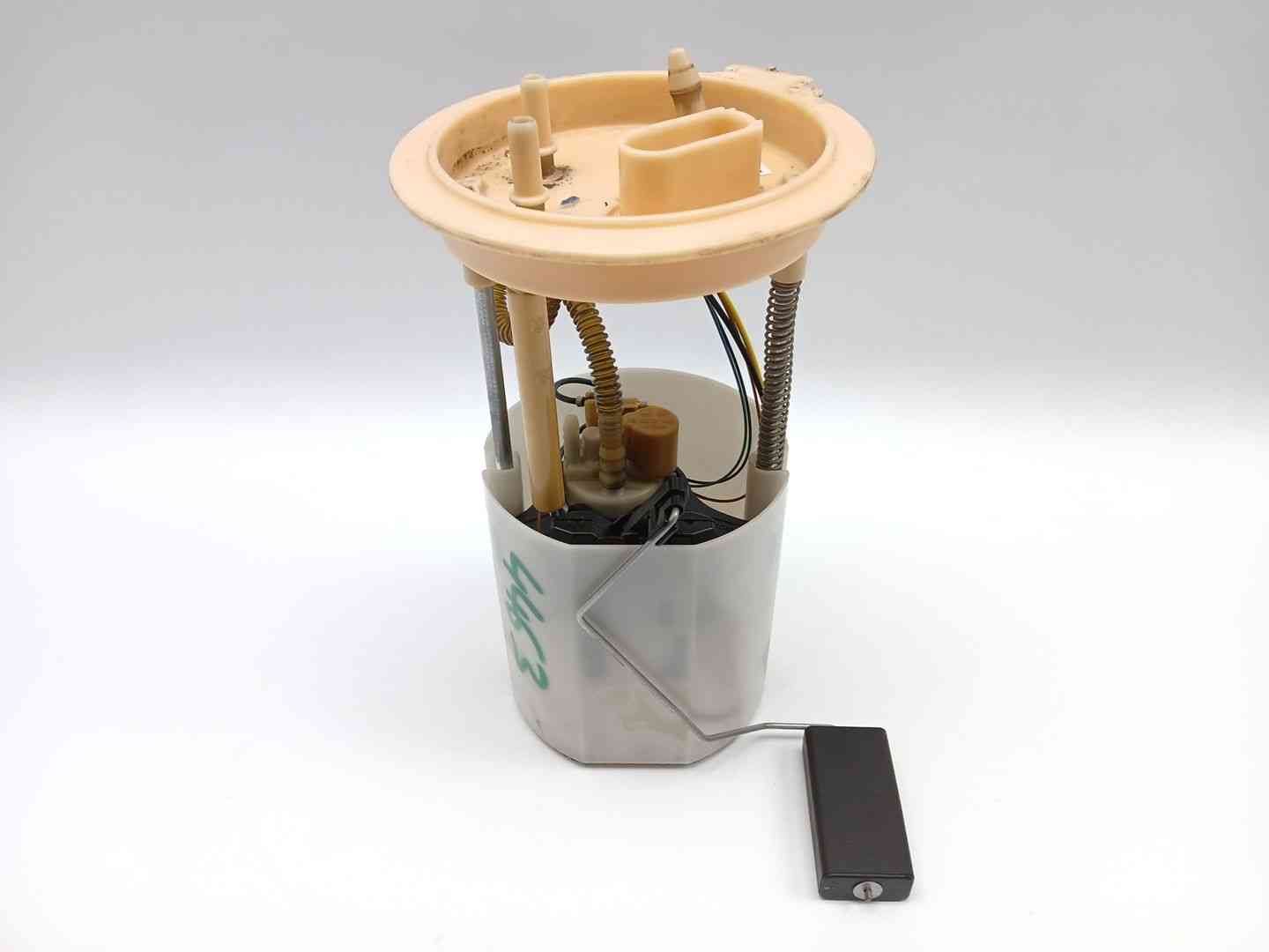 BOMBA COMBUSTIBLE AUDI A3 Sportback (8PA) 1K0919050AB 1K0919050AB