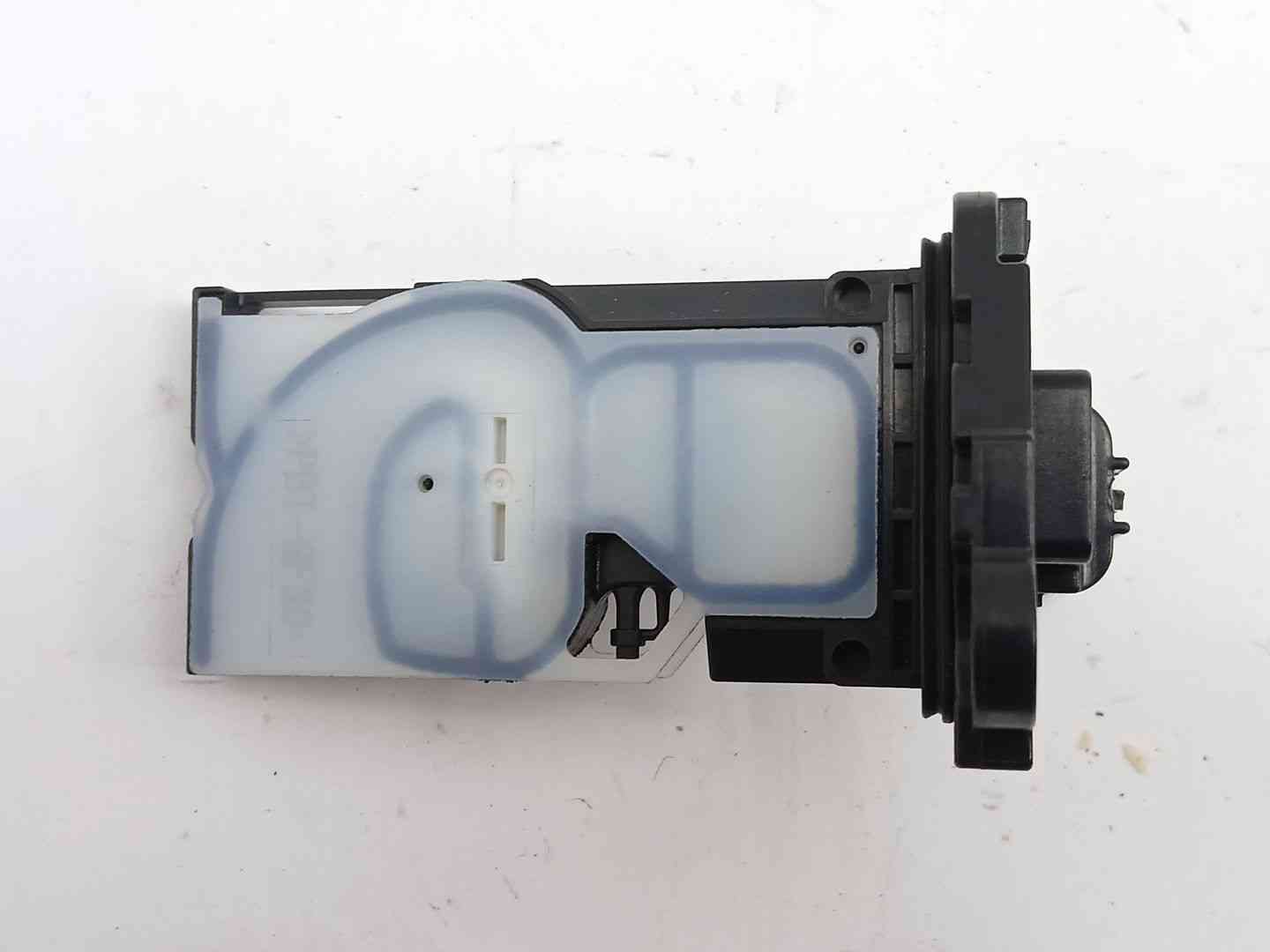 CAUDALIMETRO TOYOTA YARIS (_P21_, _PA1_, _PH1_) 22204F2010 / 22204F2010 22204F201022204F2010