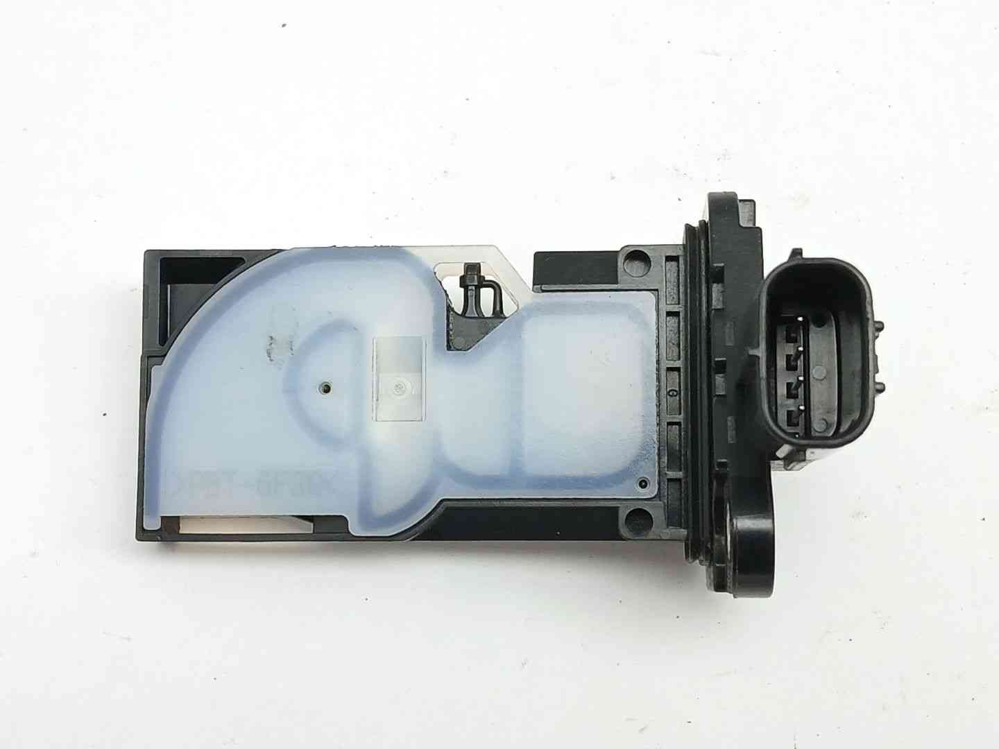 CAUDALIMETRO TOYOTA YARIS (_P21_, _PA1_, _PH1_) 22204F2010 / 22204F2010 22204F201022204F2010 - Vista 2