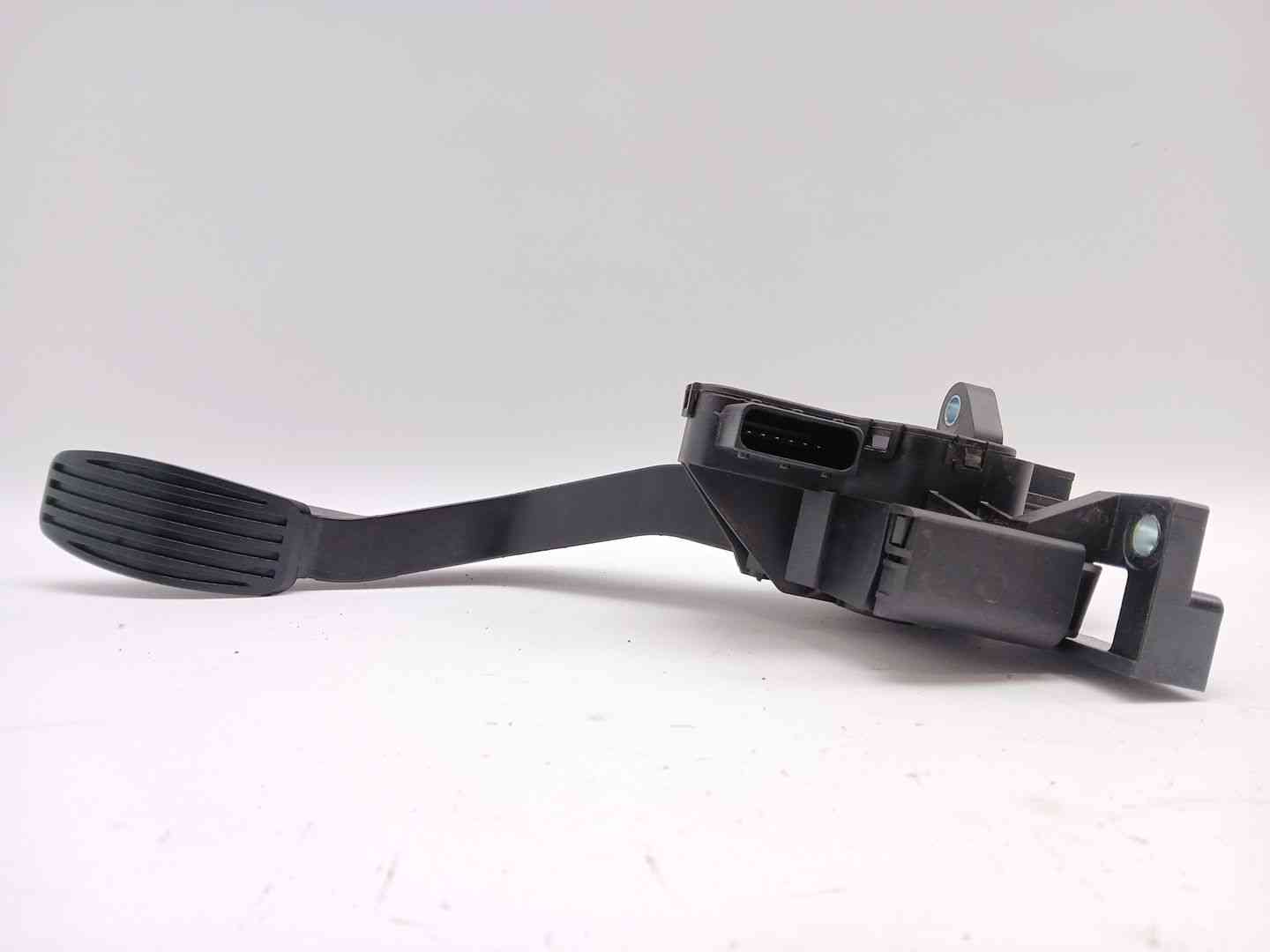 POTENCIOMETRO PEDAL IVECO DAILY VI Furgoneta 5801333490 / 5801333490 58013334905801333490