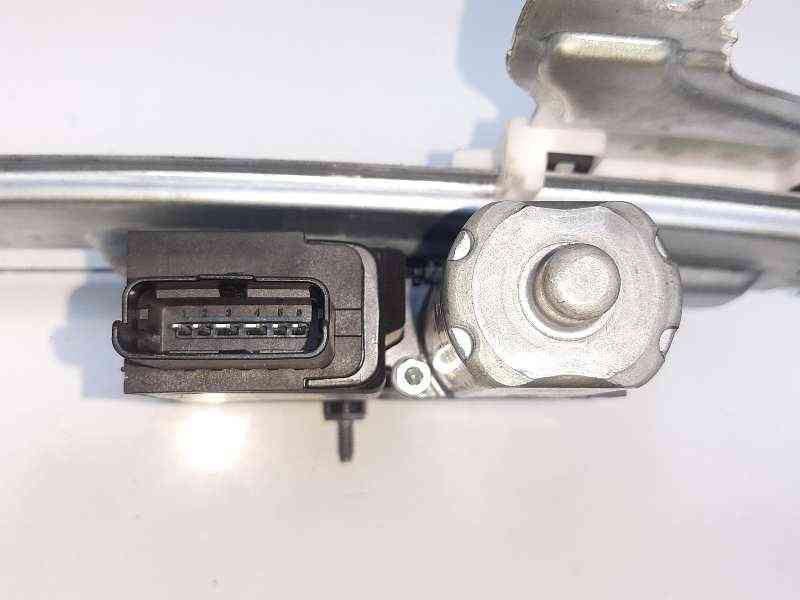 ELEVALUNAS TRASERO IZQUIERDO CITROËN C3 9813093680 / 9813093080 98130936809813093080 - Vista 3