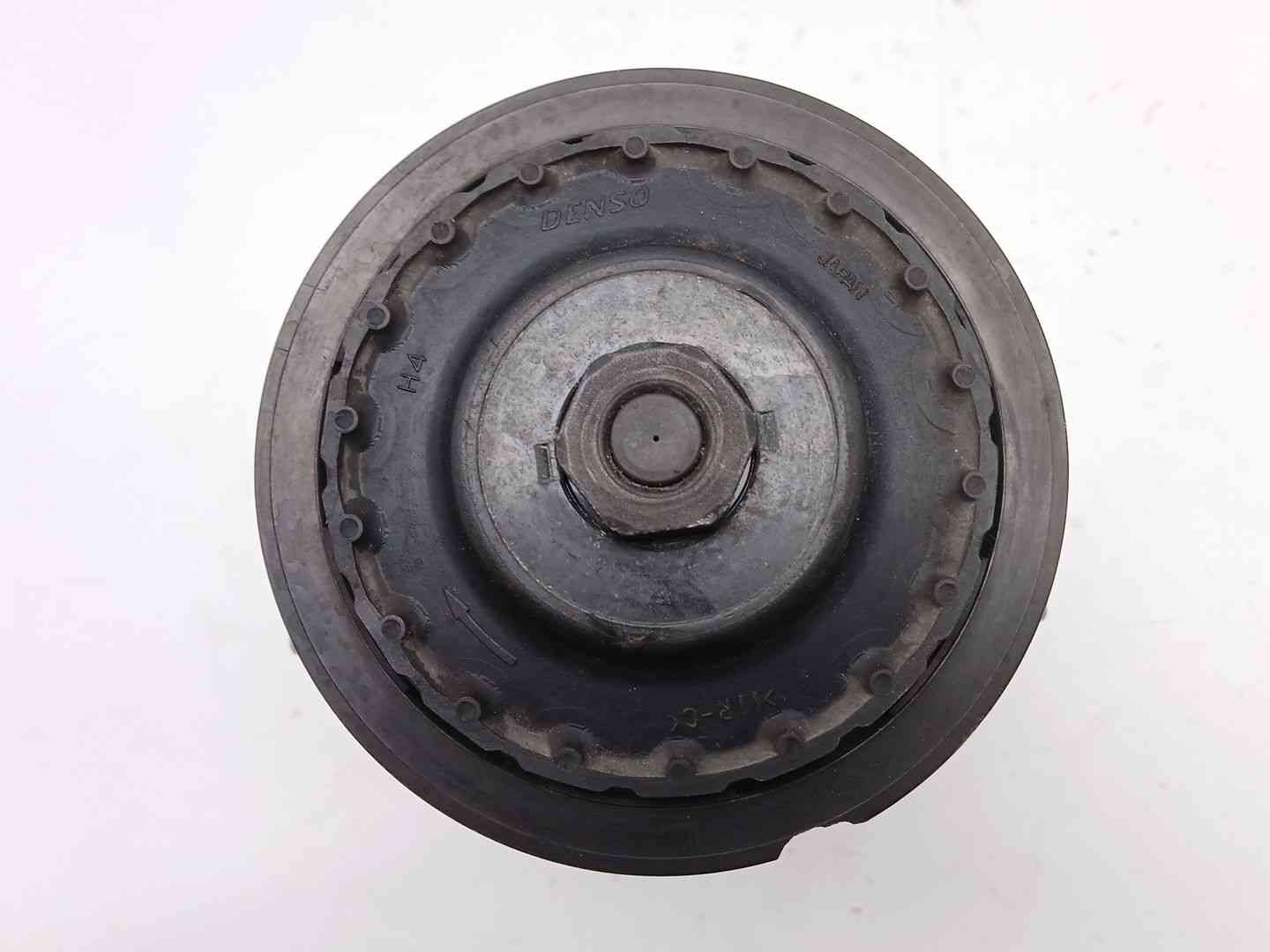 COMPRESOR AIRE ACONDICIONADO TOYOTA YARIS (_P21_, _PA1_, _PH1_) 4472506220 4472506220 - Vista 3