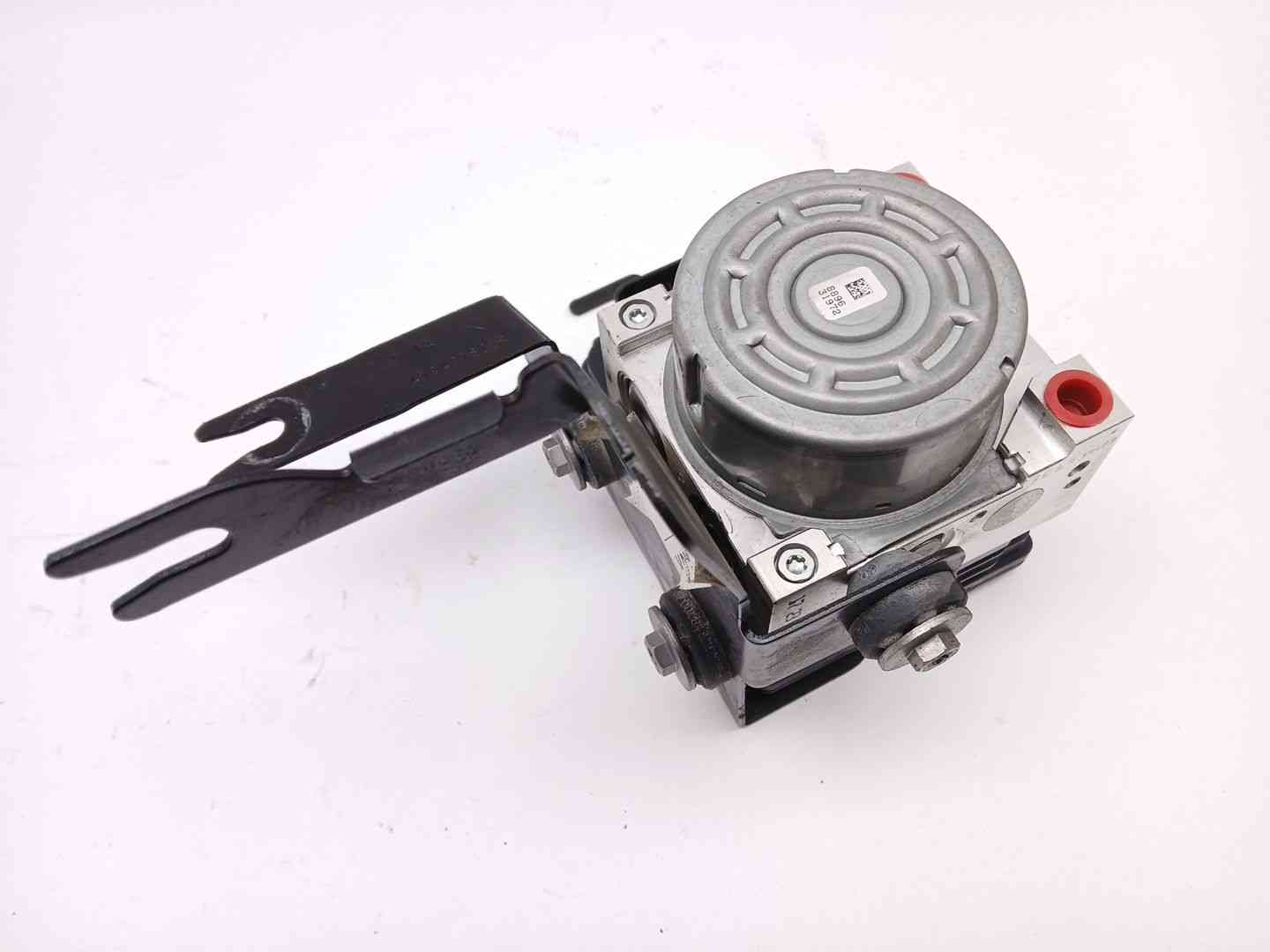 ABS DACIA DOKKER Furgón/monospace 10022006554 / 476600078R 10022006554476600078R - Vista 3