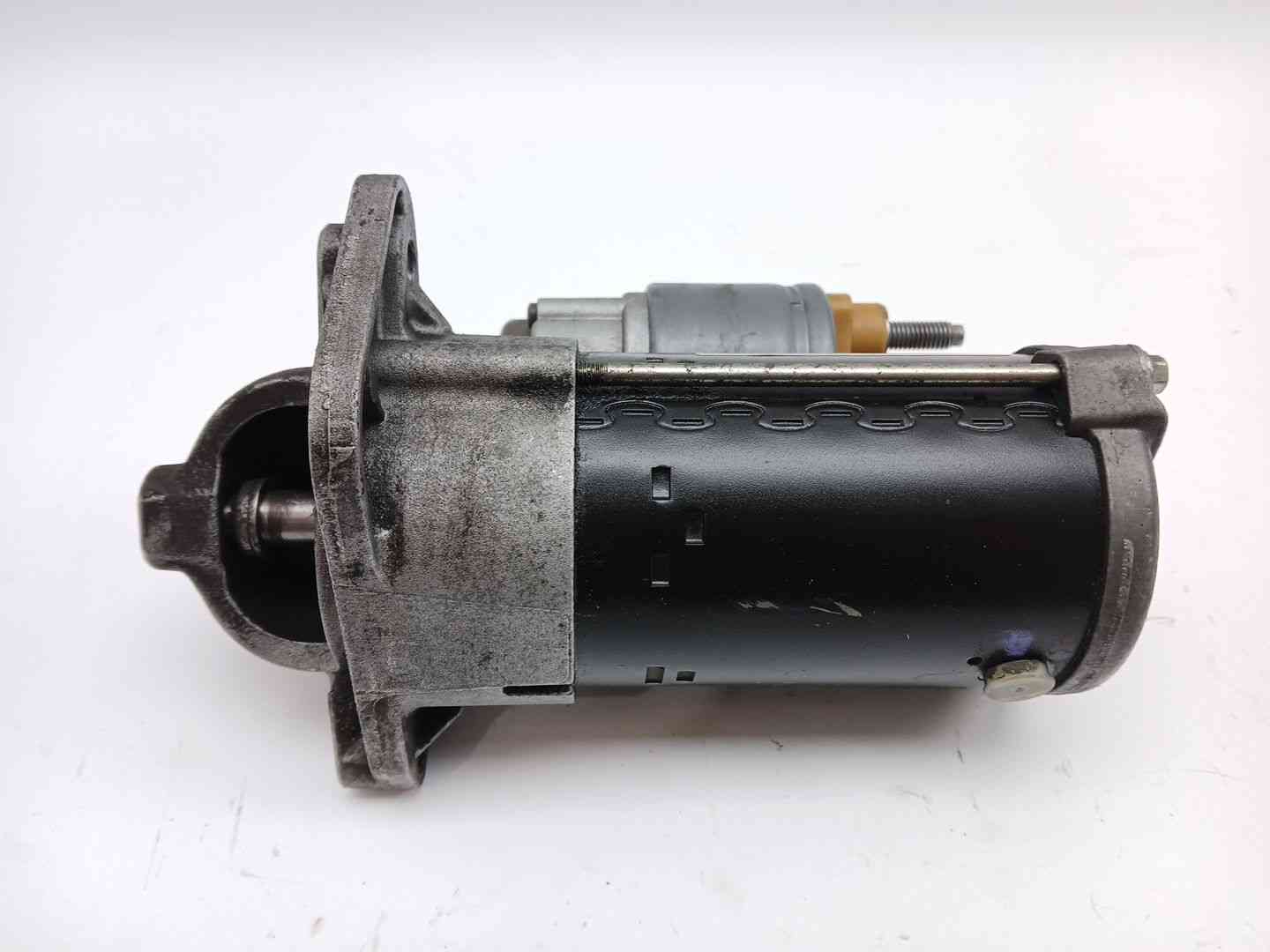 MOTOR ARRANQUE DACIA DOKKER Furgón/monospace 233008223R / 233008223R 233008223R233008223R