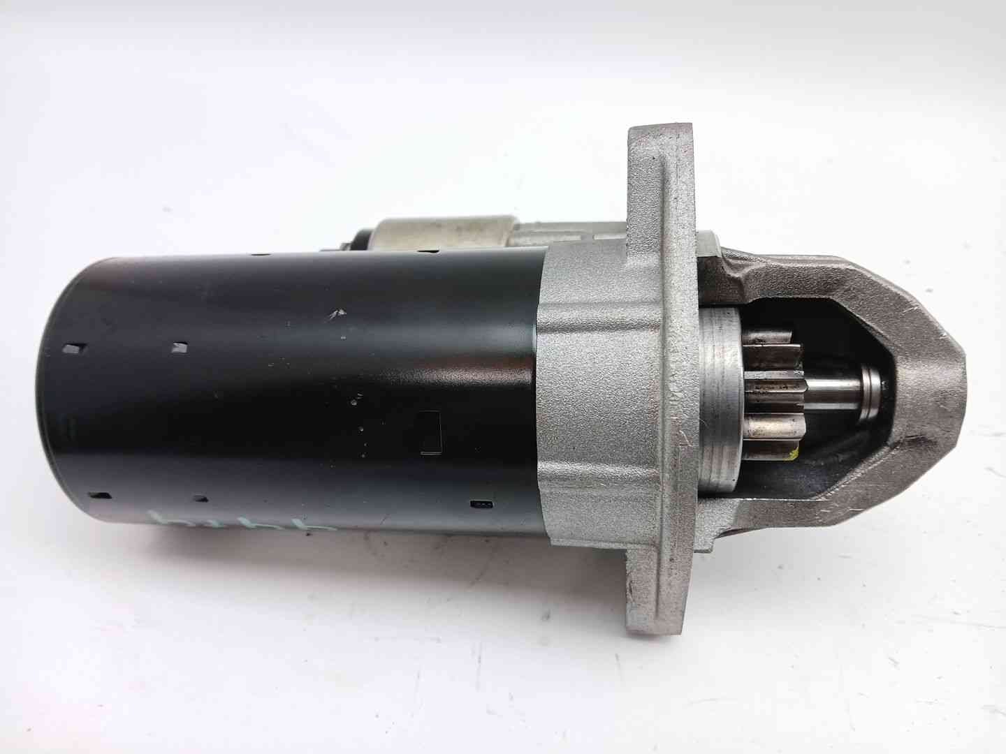 MOTOR ARRANQUE IVECO DAILY VI Furgoneta 0001109306 / 0001109306 00011093060001109306