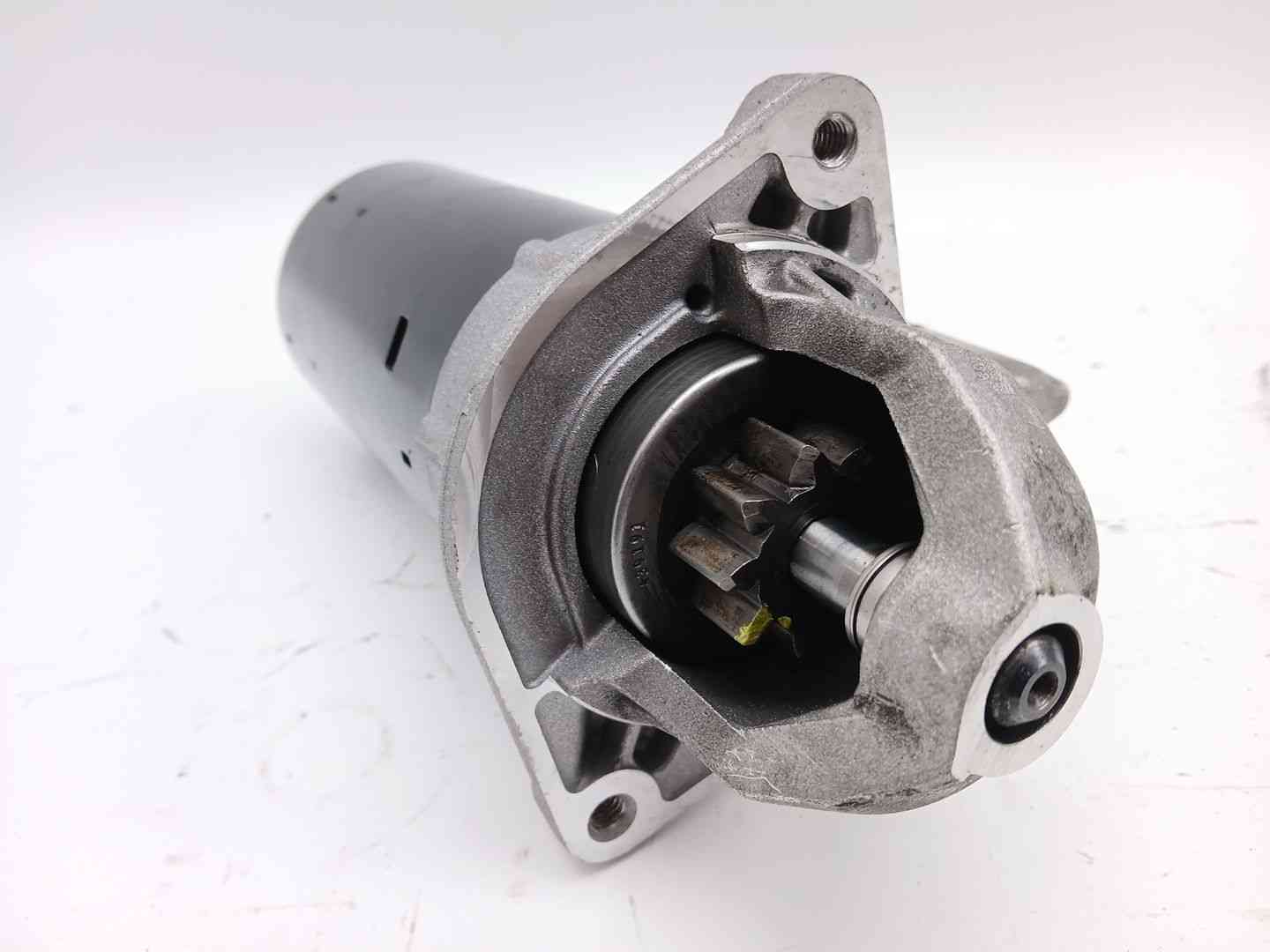 MOTOR ARRANQUE IVECO DAILY VI Furgoneta 0001109306 / 0001109306 00011093060001109306 - Vista 2