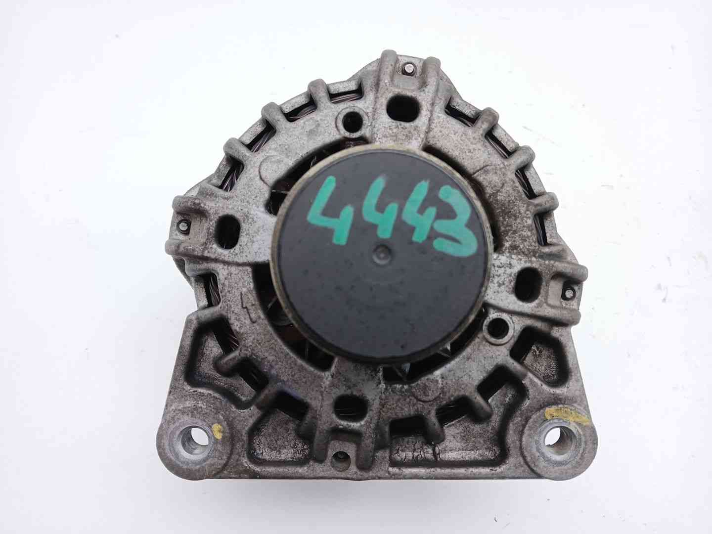 ALTERNADOR DACIA DOKKER Furgón/monospace F000BL07G6 / 231005933R F000BL07G6231005933R - Vista 3