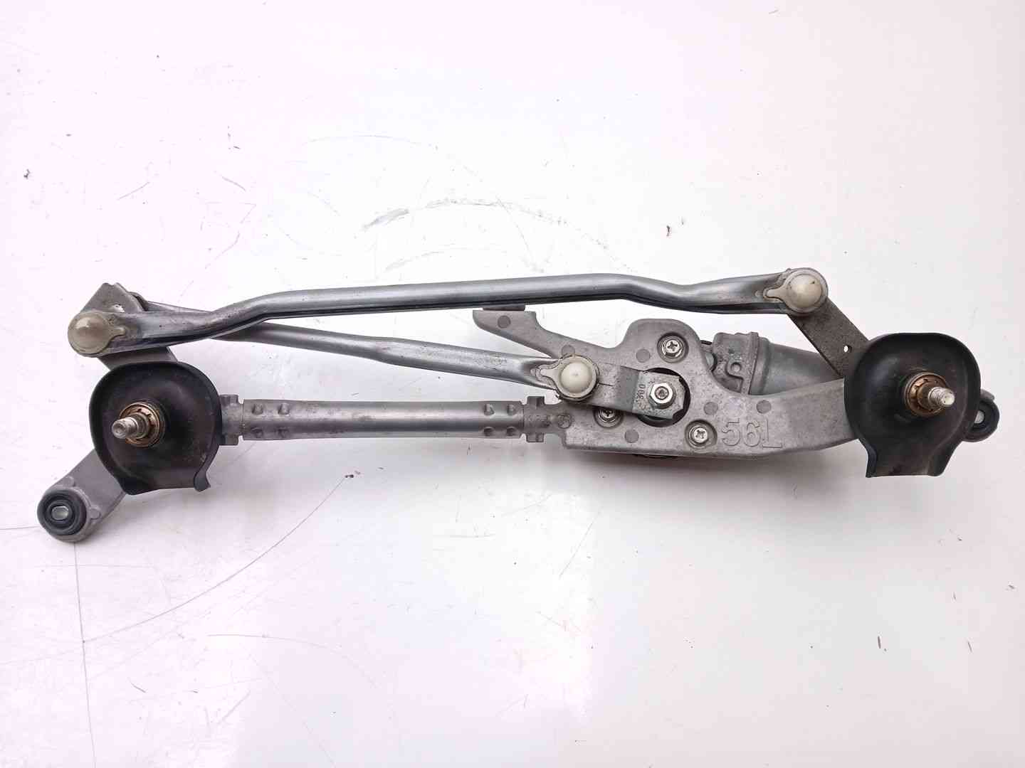 MOTOR LIMPIA DELANTERO TOYOTA C-HR (_X1_) 85110F4010 / 85110F4010 85110F401085110F4010