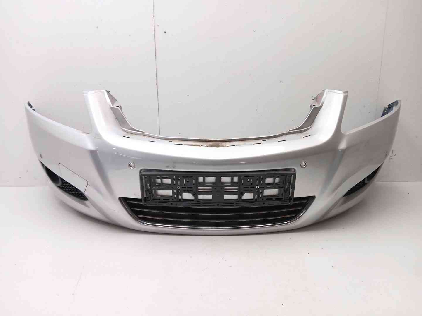 PARAGOLPES DELANTERO OPEL ZAFIRA / ZAFIRA FAMILY B (A05) 325769024 / 325769024 325769024325769024