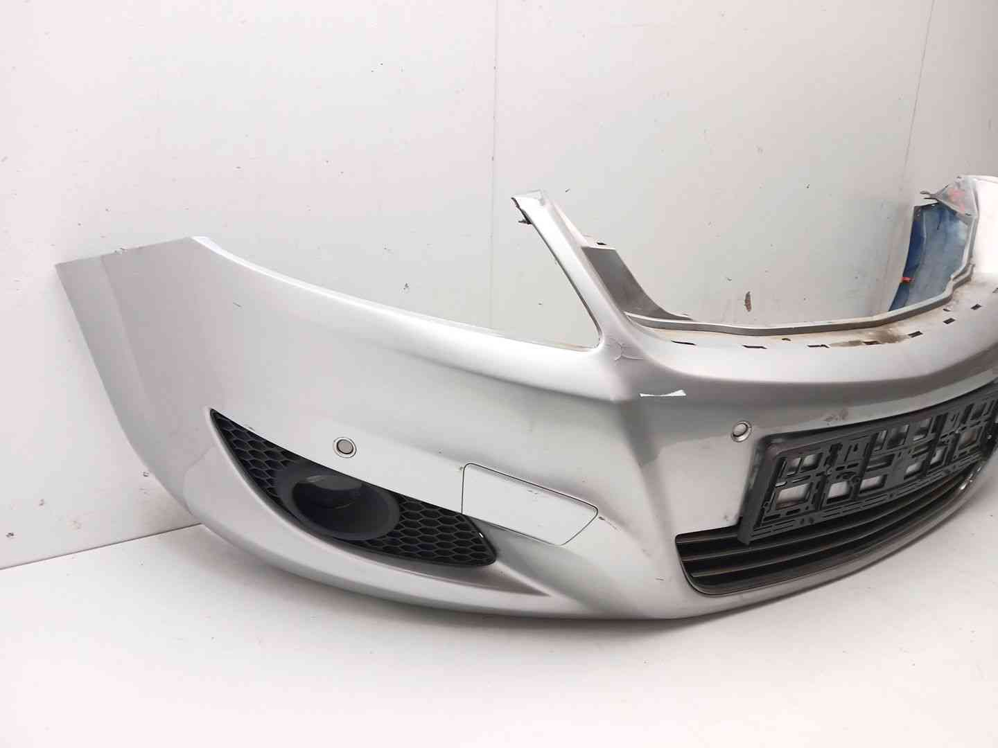 PARAGOLPES DELANTERO OPEL ZAFIRA / ZAFIRA FAMILY B (A05) 325769024 / 325769024 325769024325769024 - Vista 3