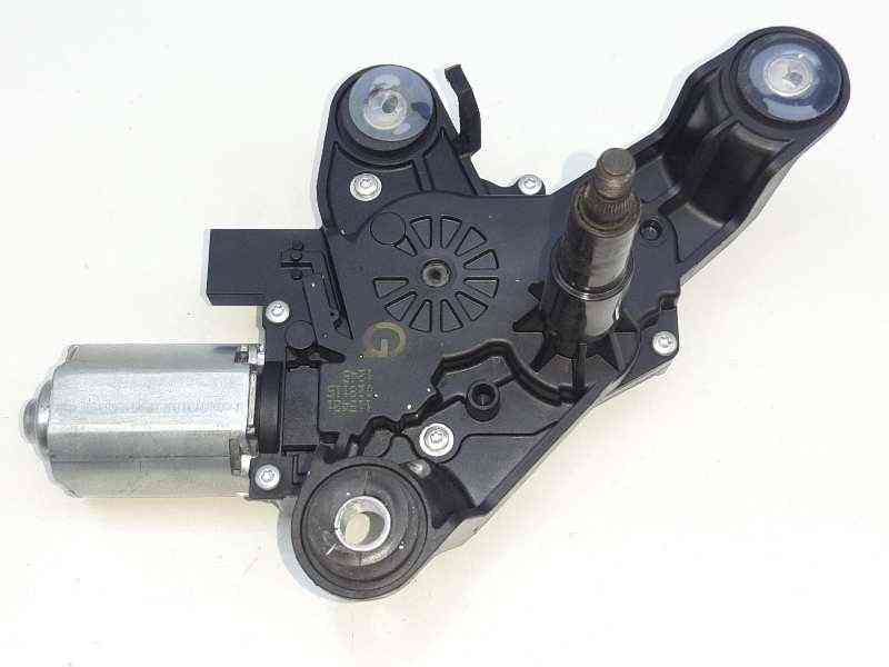 MOTOR LIMPIA TRASERO CITROËN C3 9811259980 / 0390205008 98112599800390205008