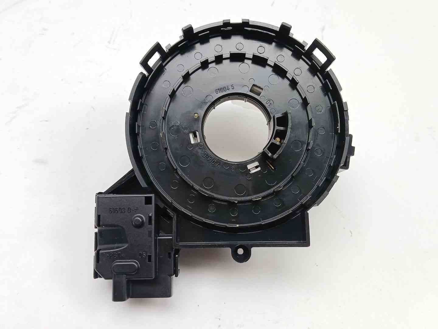 ANILLO AIRBAG AUDI A3 Sportback (8PA) 1K0959653D / 1K0959653D 1K0959653D1K0959653D - Vista 3