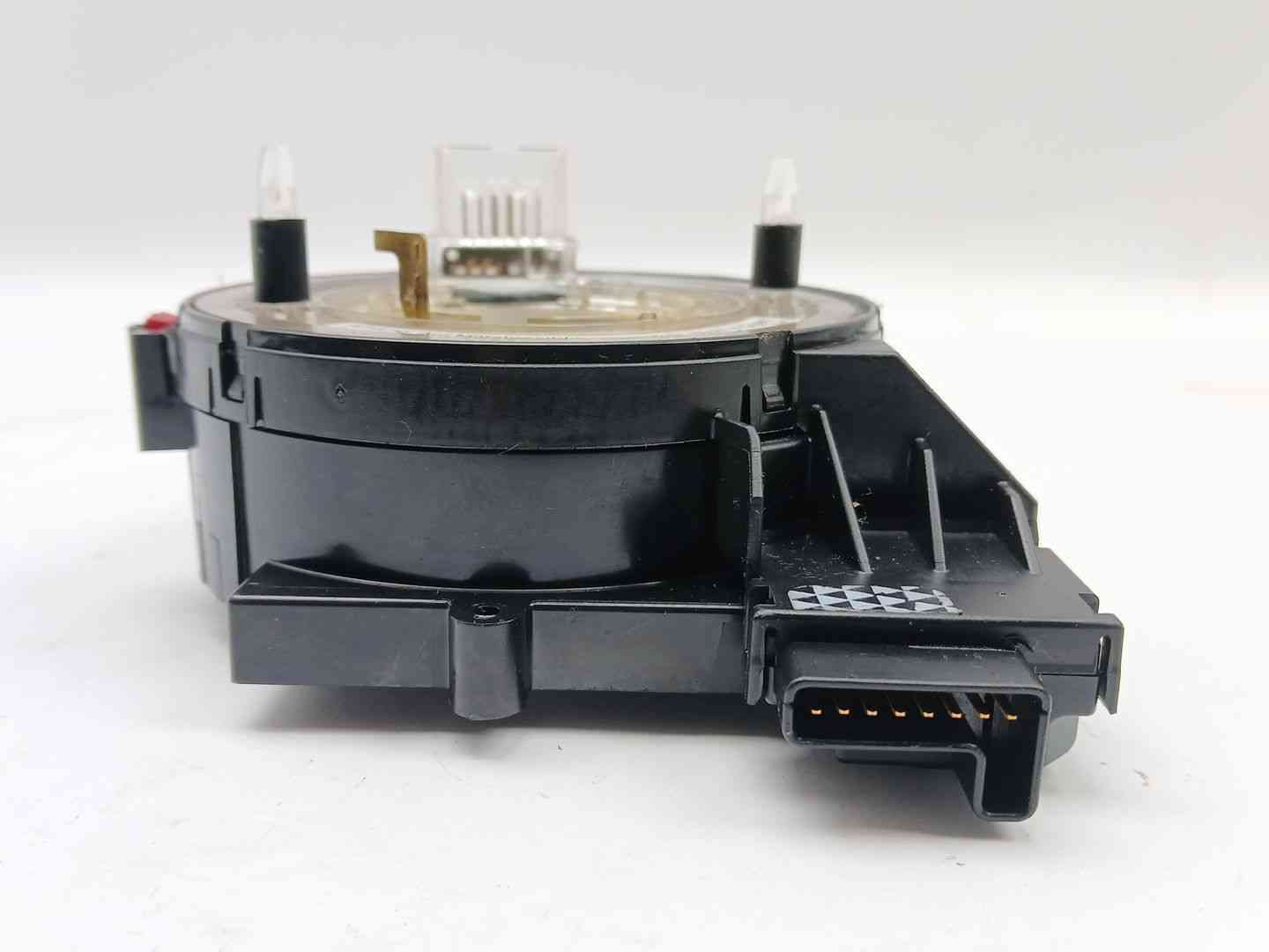 ANILLO AIRBAG AUDI A3 Sportback (8PA) 1K0959653D / 1K0959653D 1K0959653D1K0959653D - Vista 2