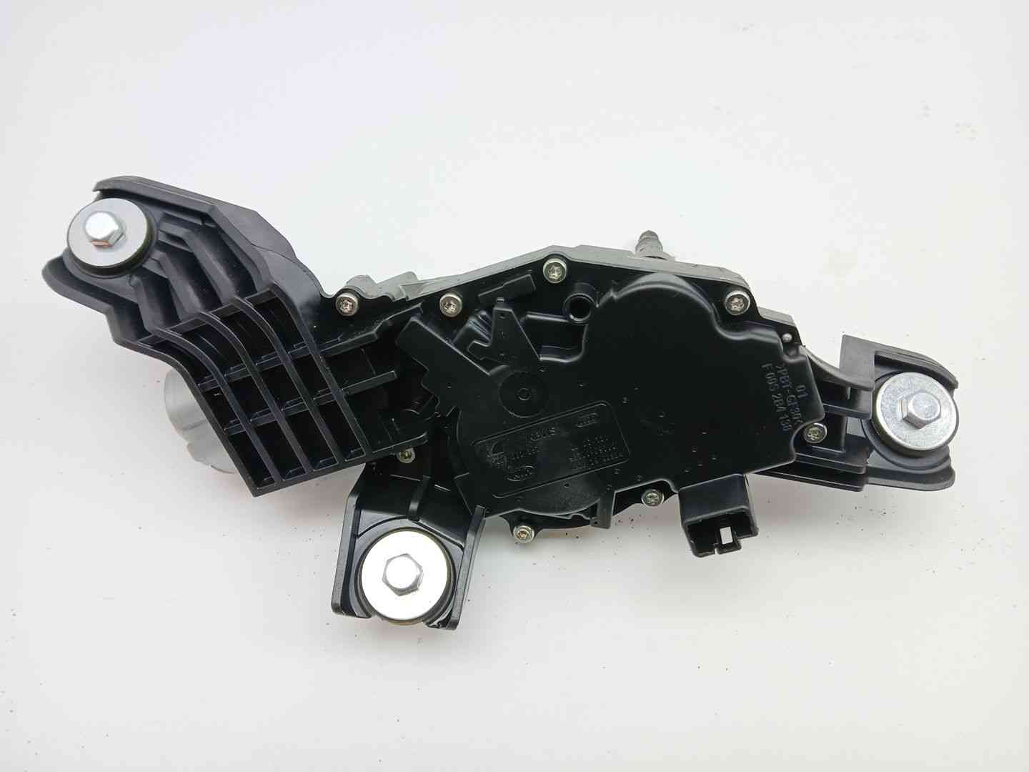 MOTOR LIMPIA TRASERO KIA SPORTAGE IV (QL, QLE) F00S2B2257 / 98700D9000 F00S2B225798700D9000 - Vista 2