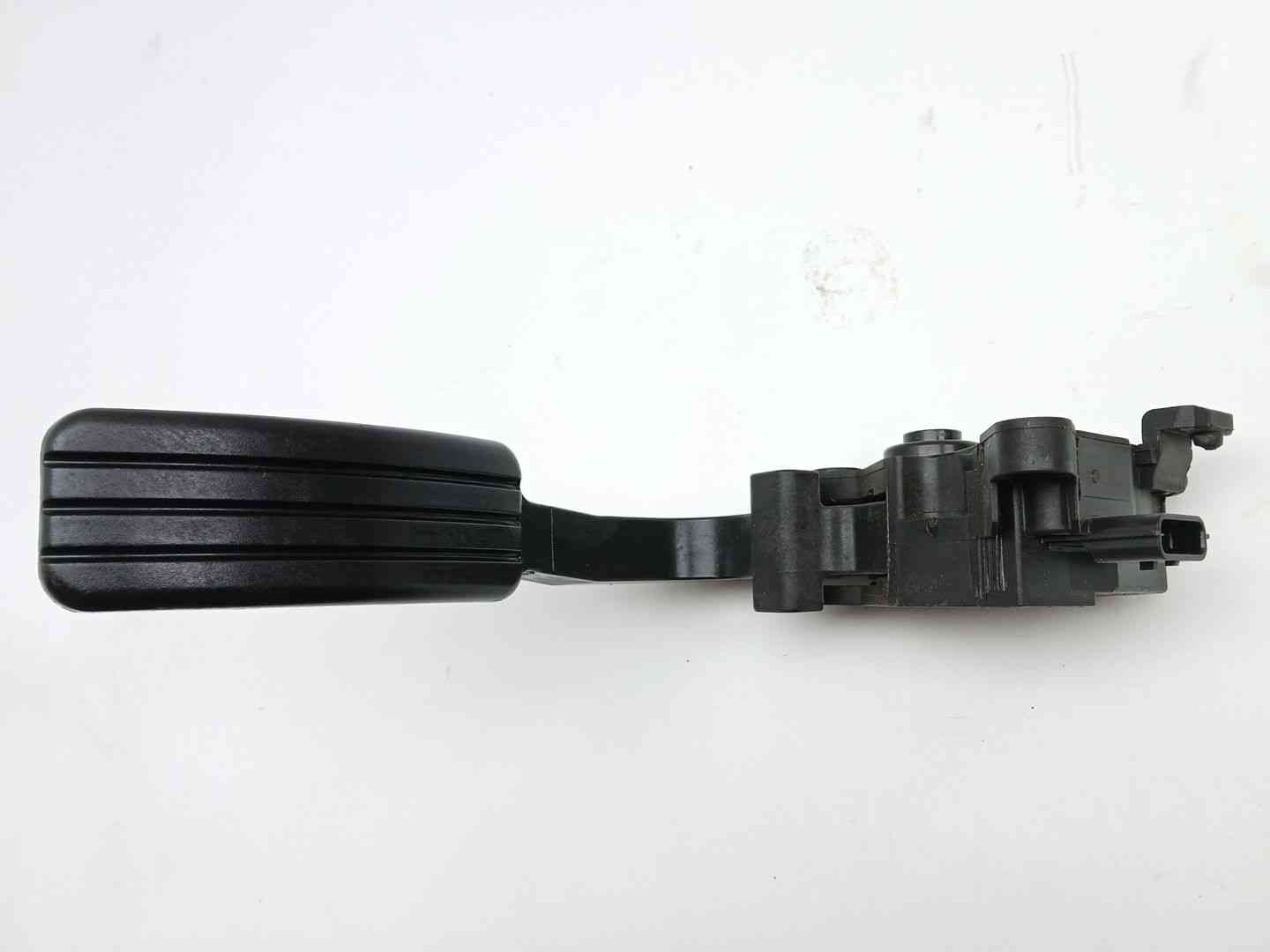 POTENCIOMETRO PEDAL DACIA DOKKER Furgón/monospace 180021343R / 180021343R 180021343R180021343R