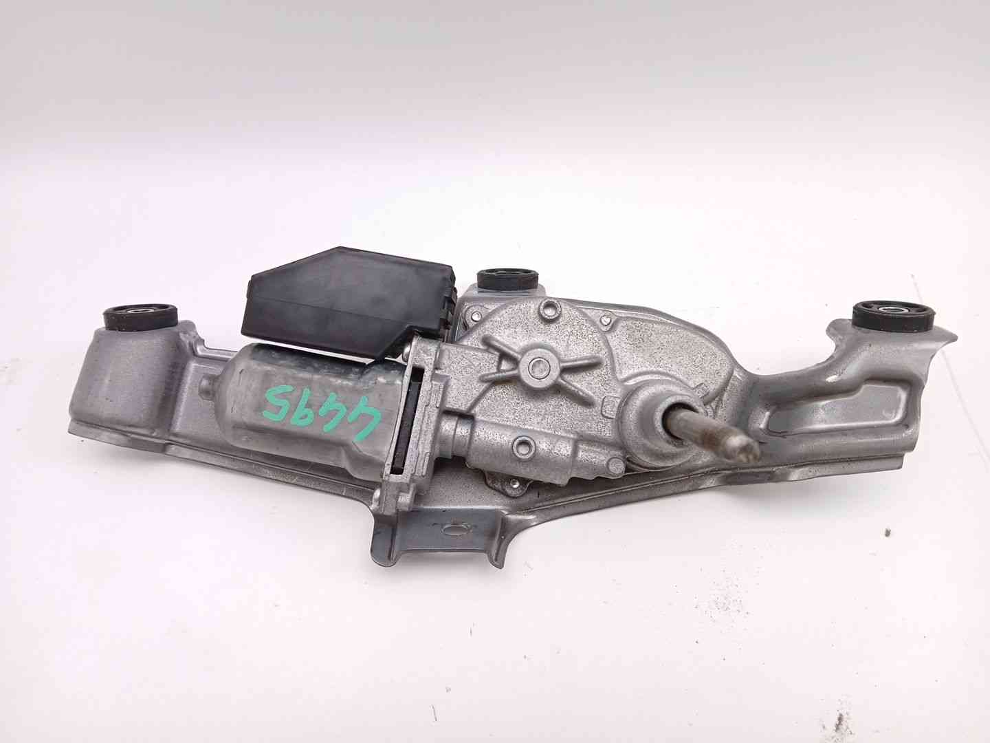 MOTOR LIMPIA TRASERO TOYOTA C-HR (_X1_) 8513010350 / 85130F4010 851301035085130F4010