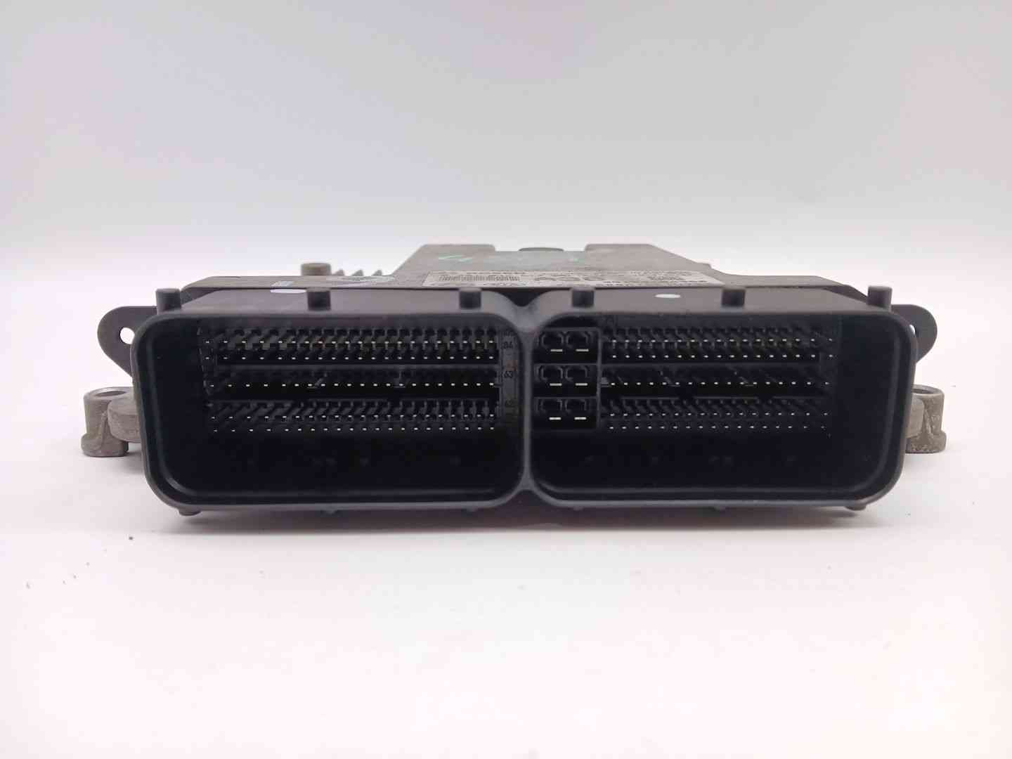 CENTRALITA MOTOR UCE KIA SPORTAGE IV (QL, QLE) 0281032614 / 391502A380 0281032614391502A380 - Vista 3