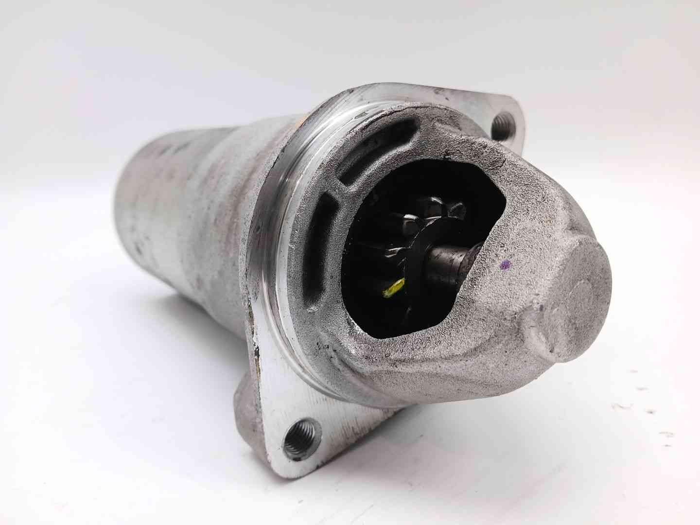 MOTOR ARRANQUE KIA SPORTAGE IV (QL, QLE) 361002A950 / 361002A950 361002A950361002A950 - Vista 2