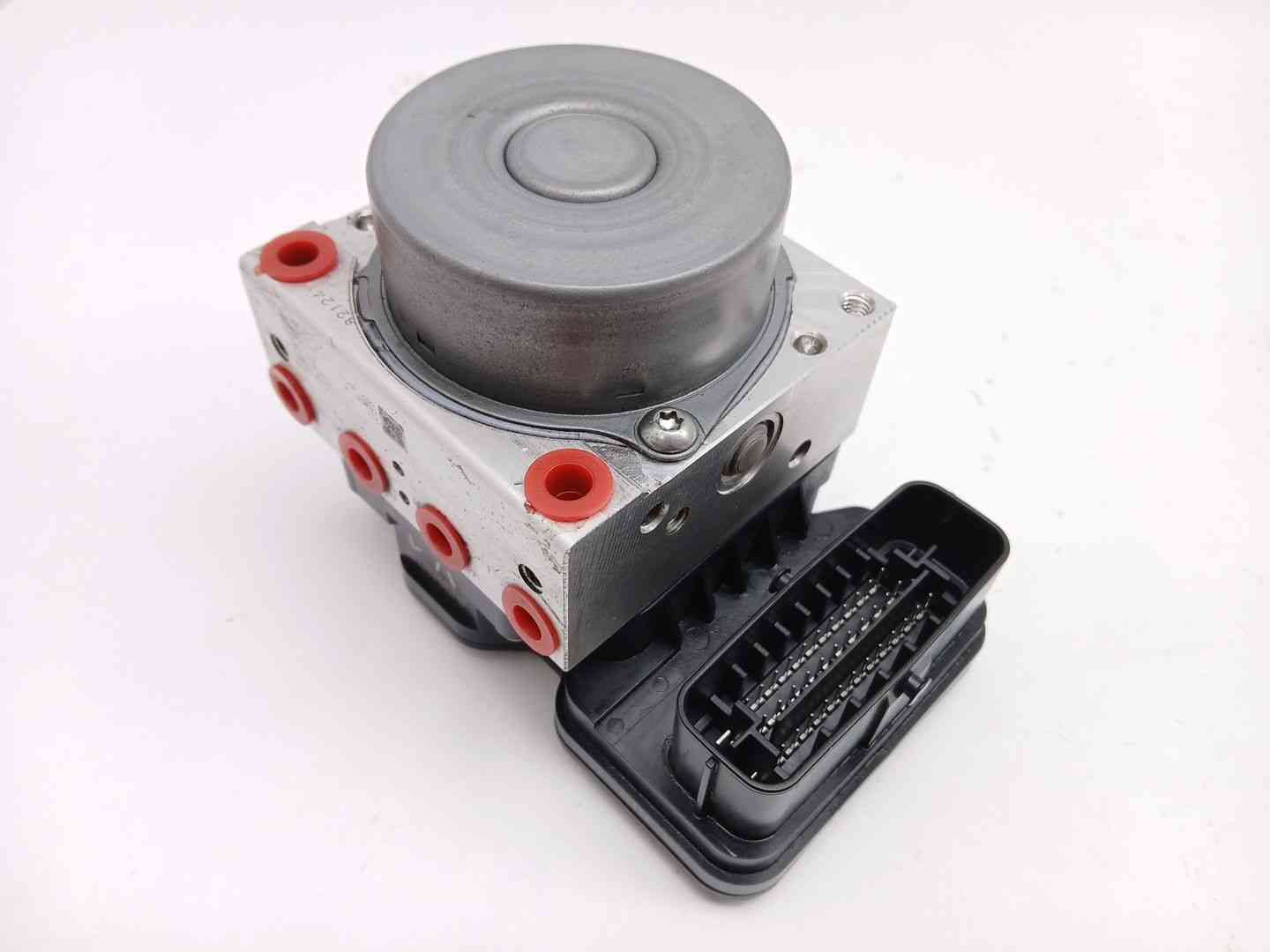 ABS TOYOTA C-HR (_X1_) 11304041030 / 4451047070 113040410304451047070