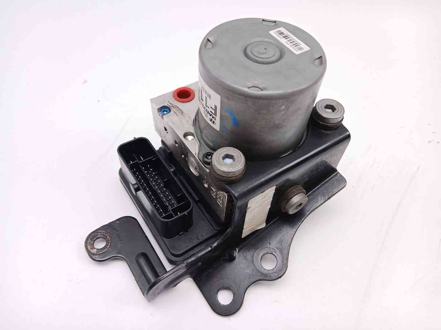 ABS KIA SPORTAGE IV (QL, QLE) BE6003R300 / 58920F1110 BE6003R30058920F1110 - Vista 2