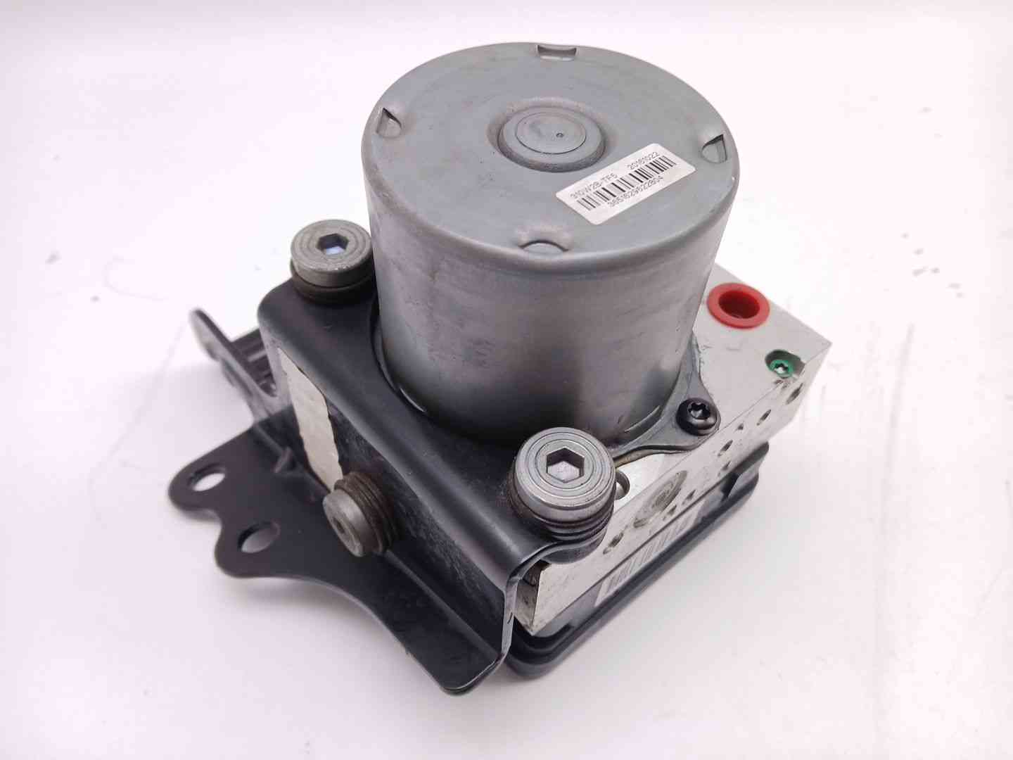 ABS KIA SPORTAGE IV (QL, QLE) BE6003R300 / 58920F1110 BE6003R30058920F1110 - Vista 3