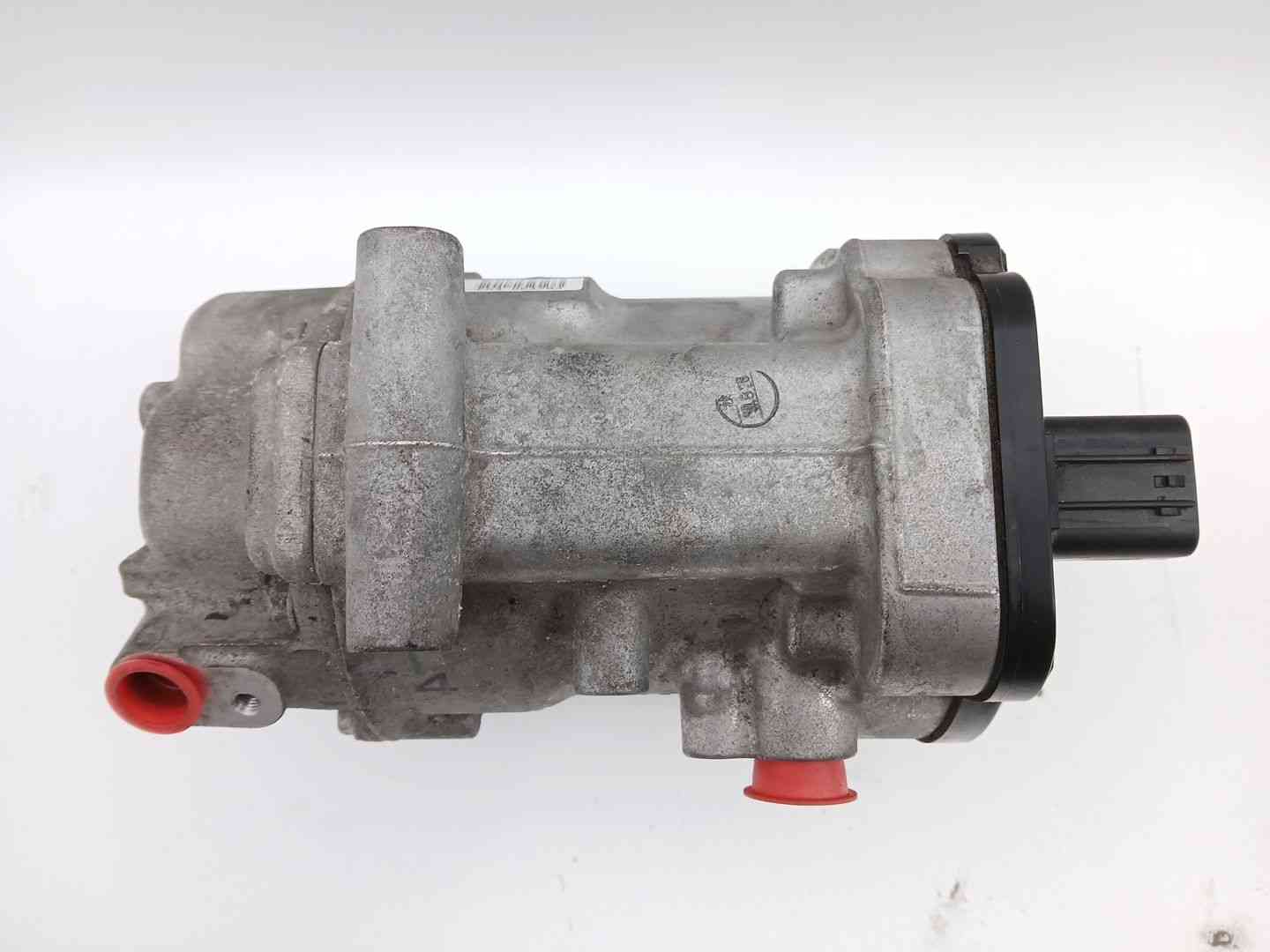 COMPRESOR AIRE ACONDICIONADO TOYOTA C-HR (_X1_) 0424000370 / 0424000370 04240003700424000370 - Vista 2