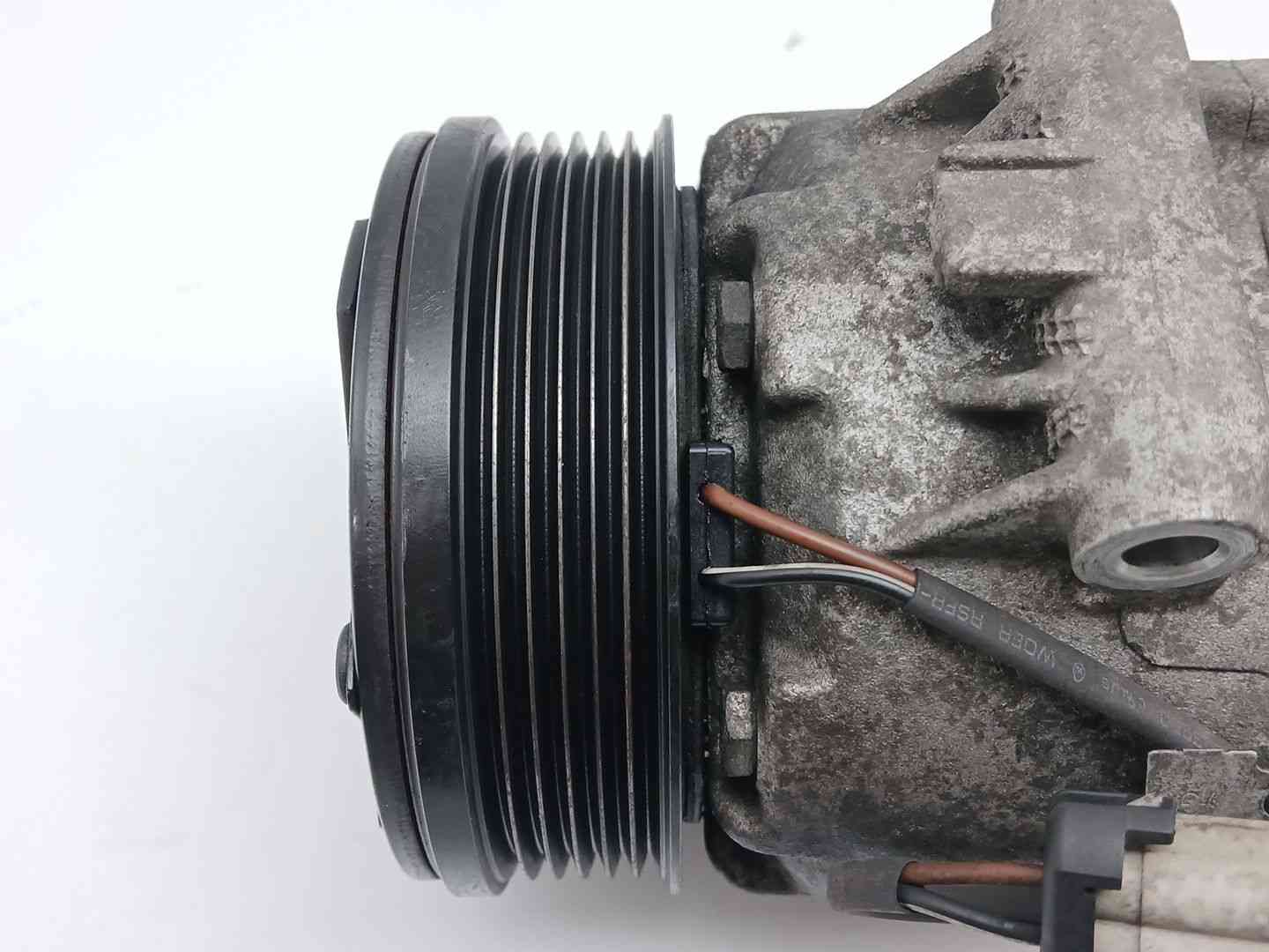 COMPRESOR AIRE ACONDICIONADO OPEL ASTRA H (A04) 401351739 / 401351739 401351739401351739 - Vista 2