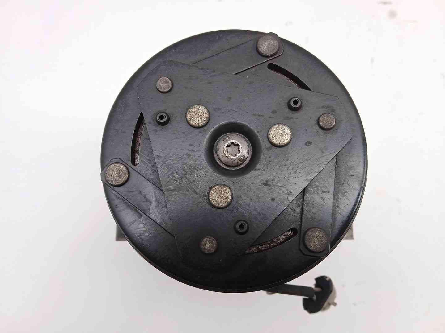 COMPRESOR AIRE ACONDICIONADO OPEL ASTRA H (A04) 401351739 / 401351739 401351739401351739 - Vista 3