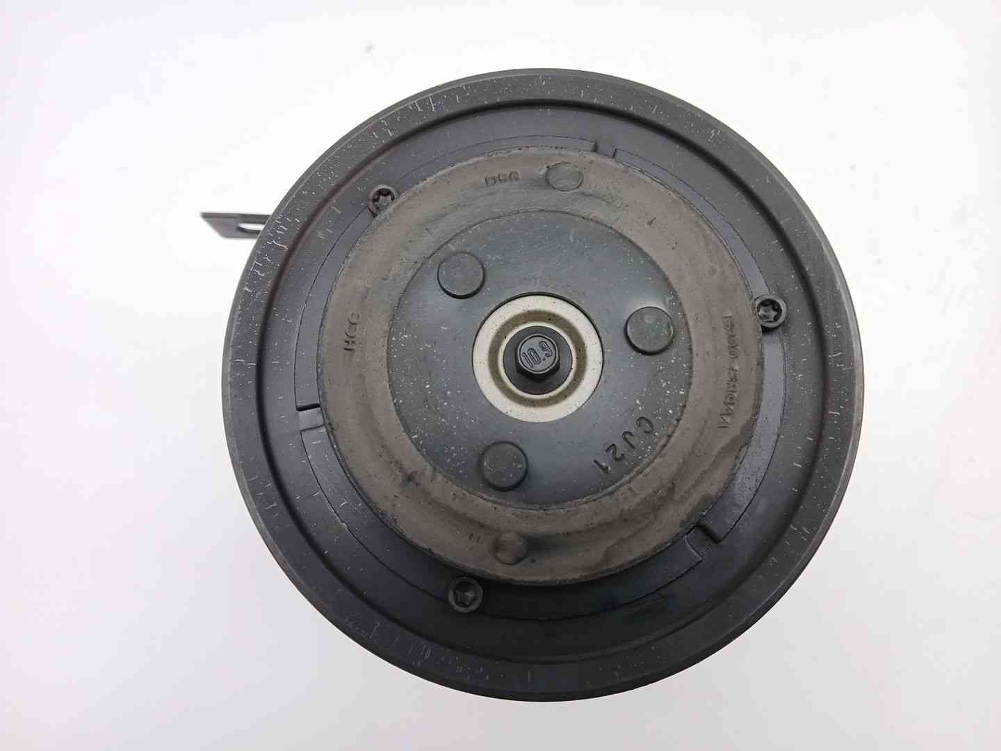 COMPRESOR AIRE ACONDICIONADO KIA SPORTAGE IV (QL, QLE) 97701D7100 / 97701D7100 97701D710097701D7100 - Vista 3