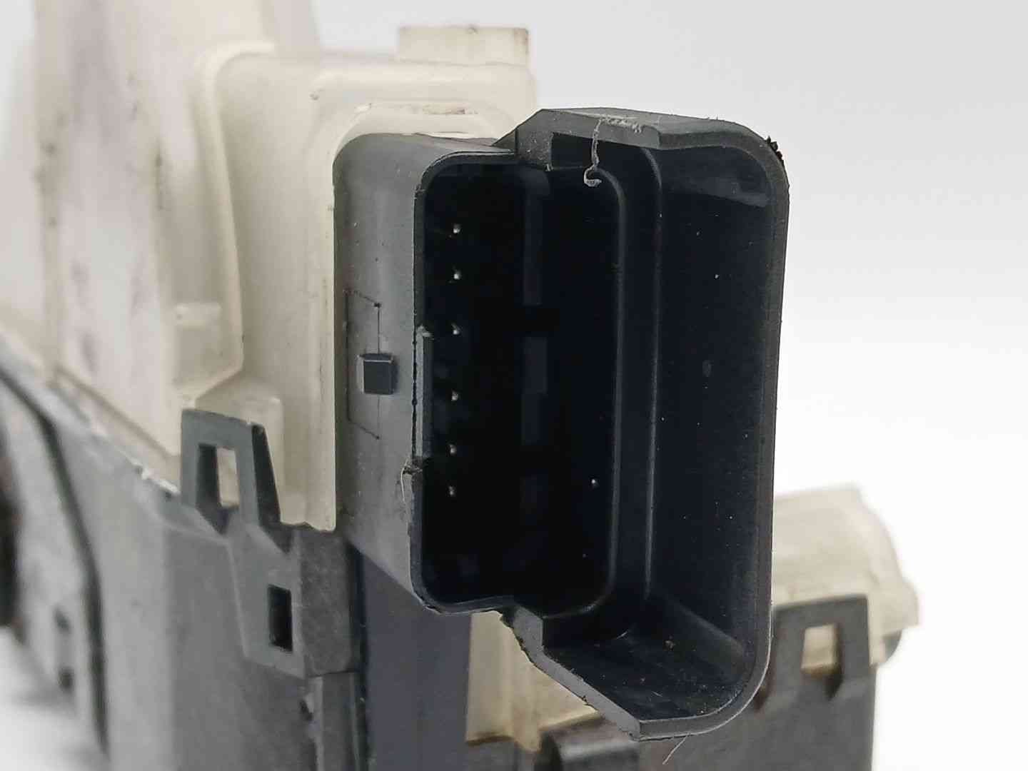 CERRADURA PUERTA DELANTERA IZQUIERDA CITROËN C4 CACTUS 190385 190385 - Vista 3