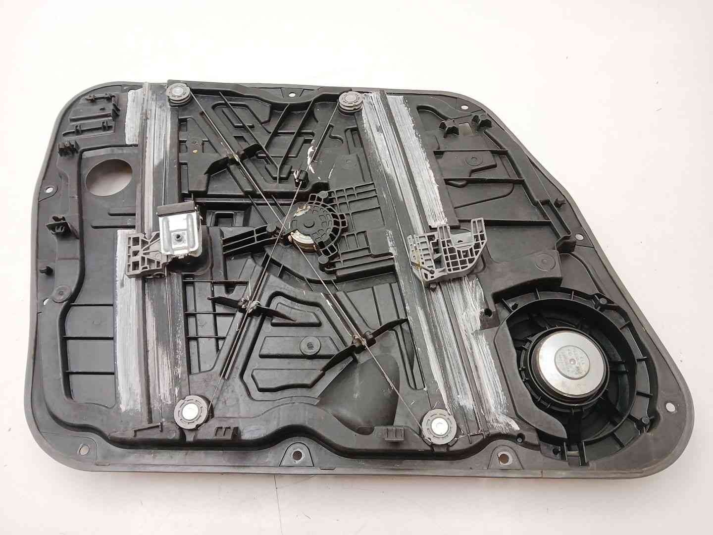 ELEVALUNAS DELANTERO DERECHO KIA SPORTAGE IV (QL, QLE) 82460F1020 / 82480F1670 82460F102082480F1670