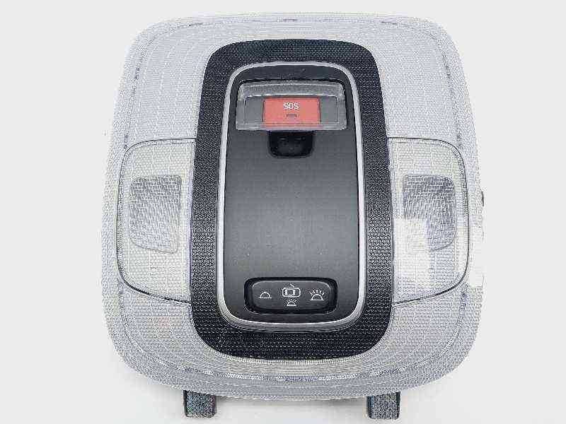 LUZ INTERIOR HYUNDAI I20 92800Q0210 92800Q0210