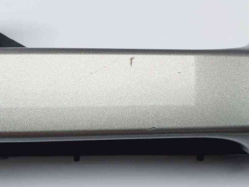 MANETA EXTERIOR TRASERA DERECHA TOYOTA AURIS 6920302210 6920302210 - Vista 2