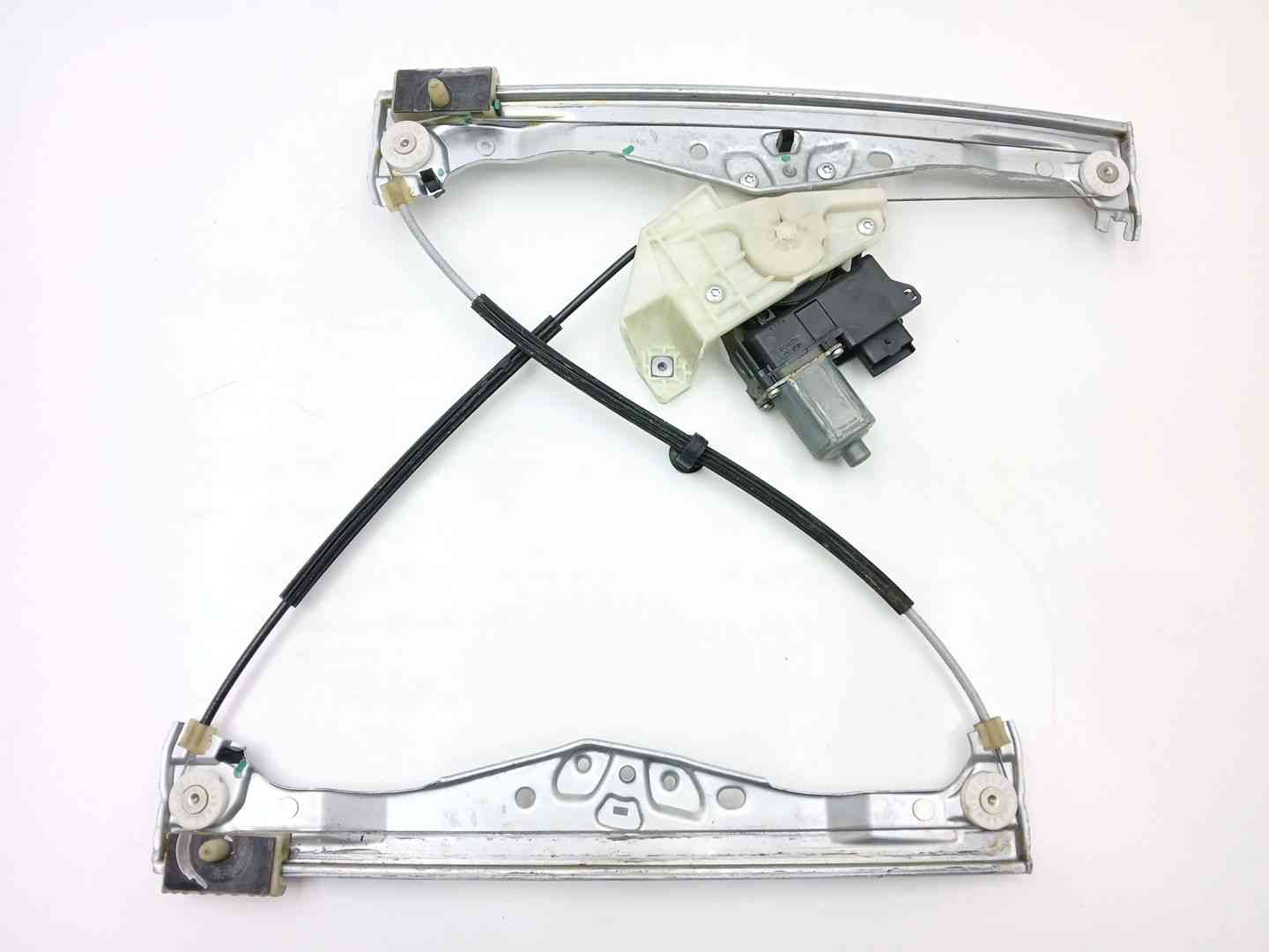 ELEVALUNAS DELANTERO DERECHO CITROËN C4 CACTUS 9827295780 / 0130822700 98272957800130822700