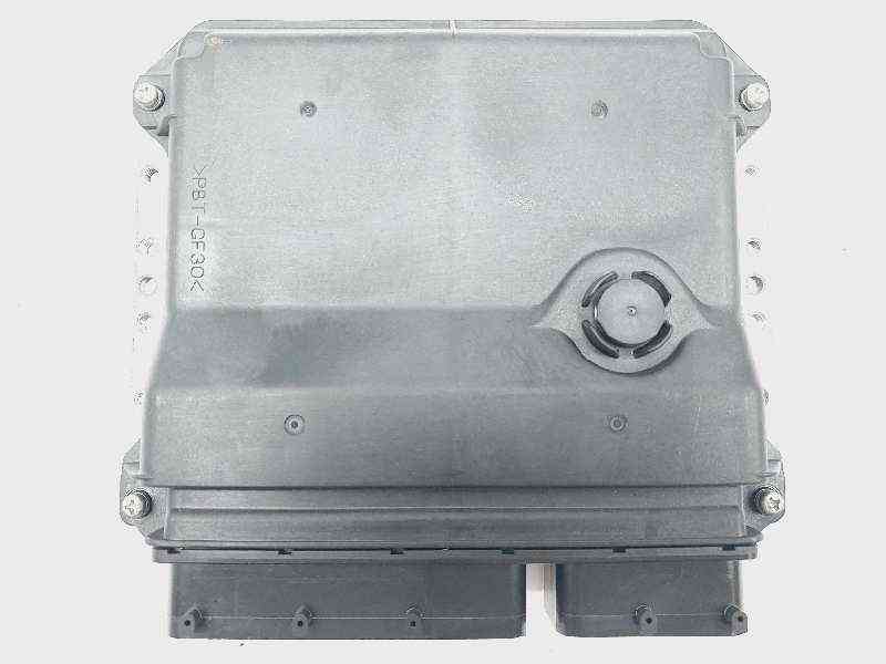 CENTRALITA MOTOR UCE TOYOTA AURIS 896610Z740 / MB2759005011 896610Z740MB2759005011