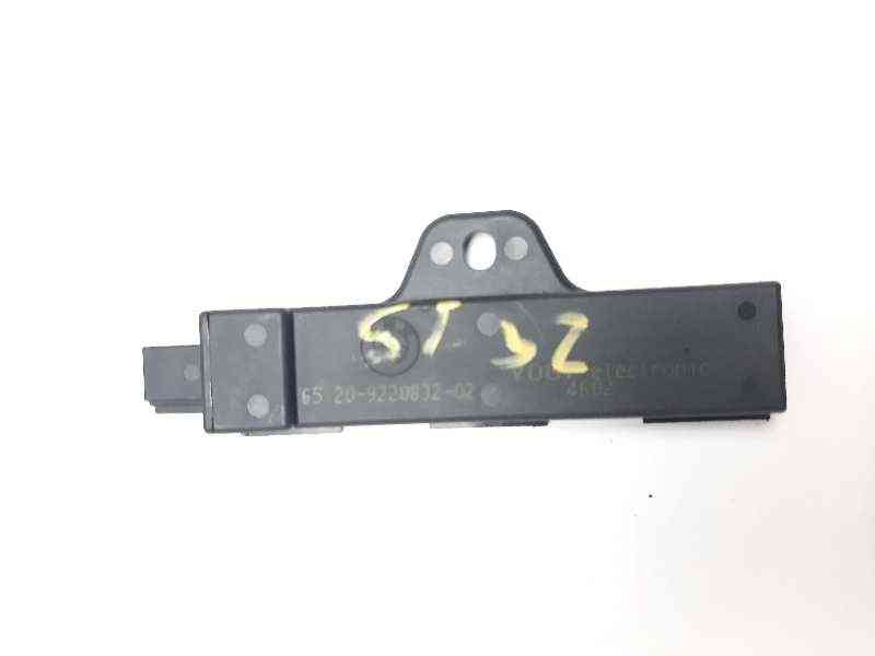 MODULO ELECTRONICO BMW SERIE 5 LIM. (F10) 6520922083202 6520922083202