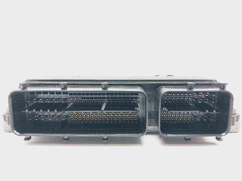 CENTRALITA MOTOR UCE TOYOTA AURIS 896610Z740 / MB2759005011 896610Z740MB2759005011 - Vista 2