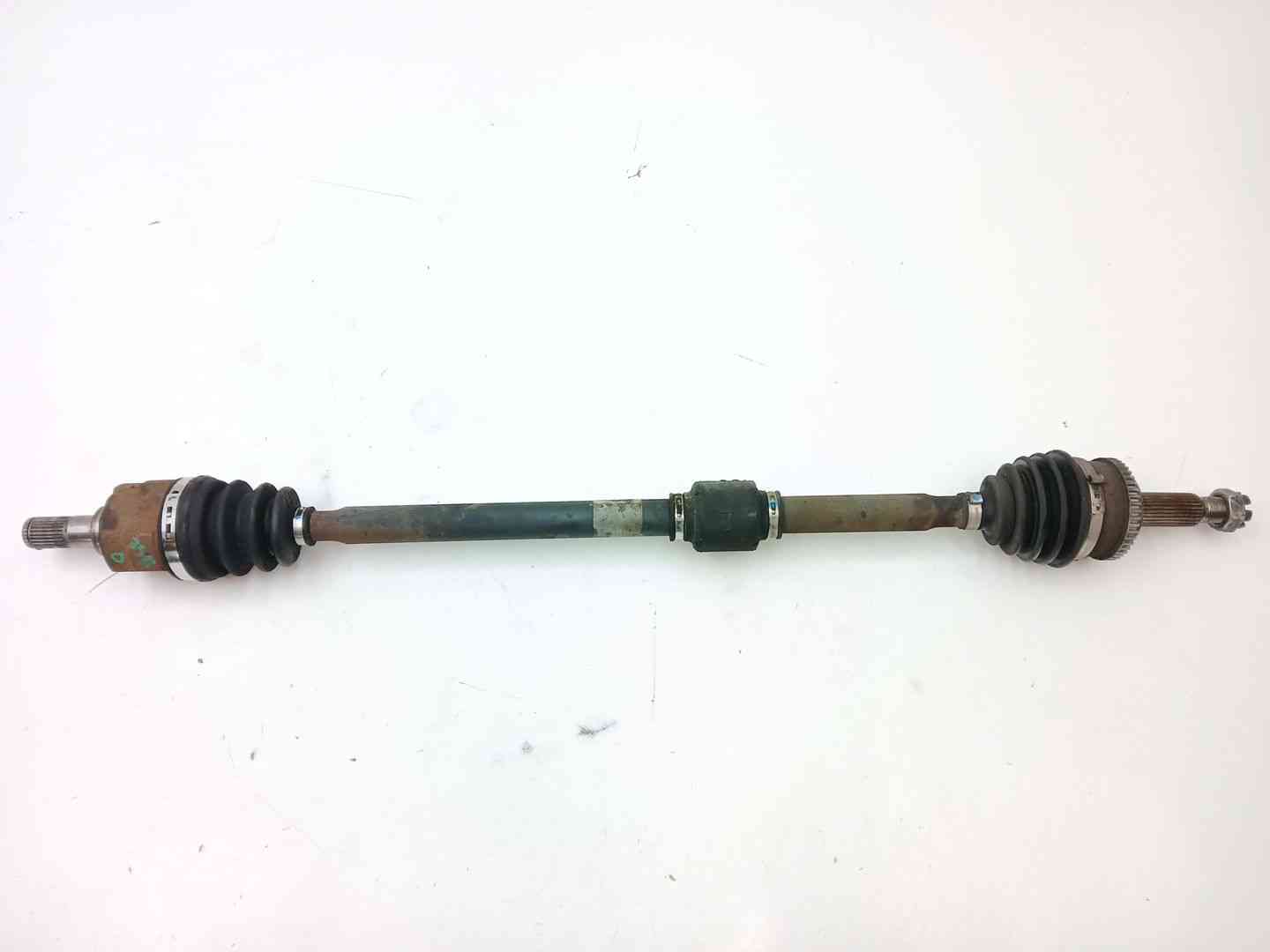 TRANSMISION DELANTERA DERECHA HYUNDAI I30 495002L010 495002L010
