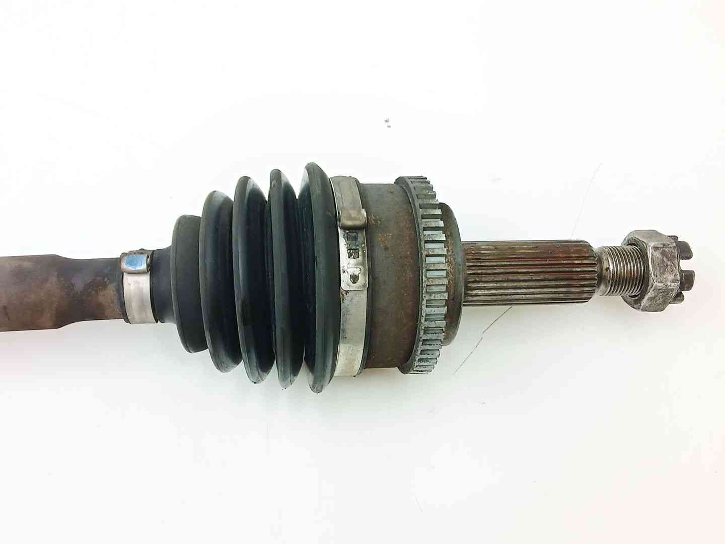 TRANSMISION DELANTERA DERECHA HYUNDAI I30 495002L010 495002L010 - Vista 3