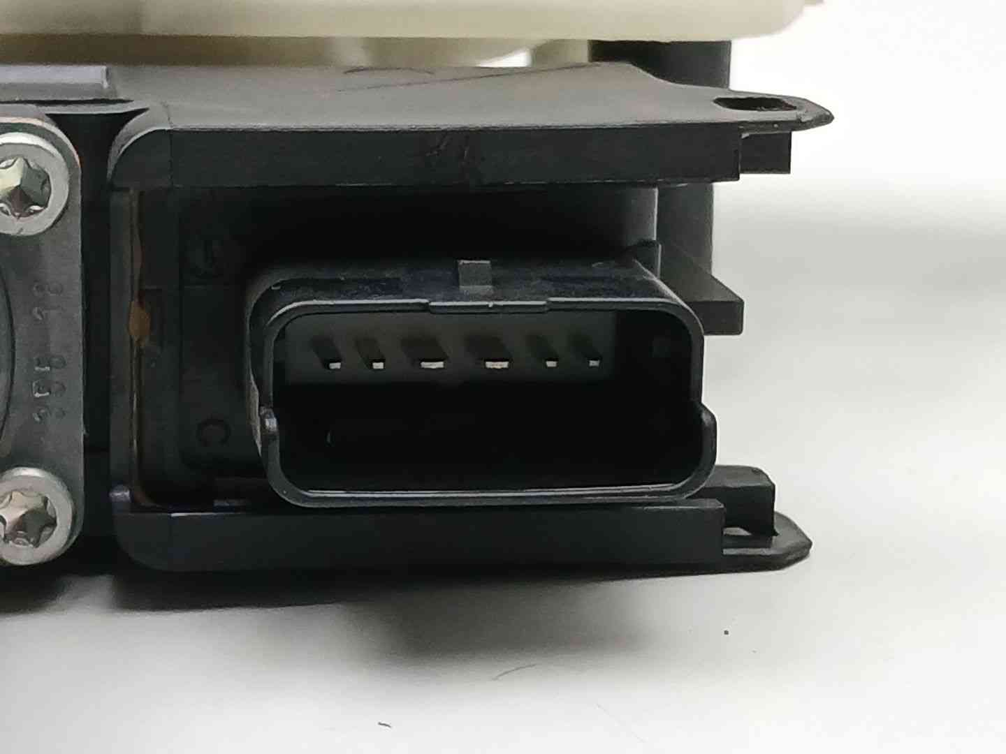 ELEVALUNAS DELANTERO DERECHO CITROËN C4 CACTUS 9827295780 / 0130822700 98272957800130822700 - Vista 2