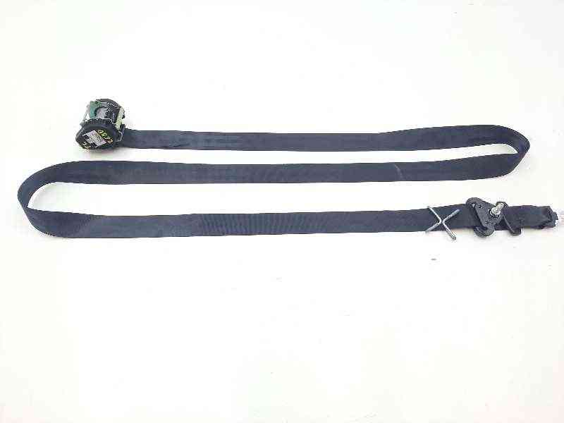 CINTURON SEGURIDAD TRASERO CENTRAL DACIA SANDERO 622488800D 622488800D