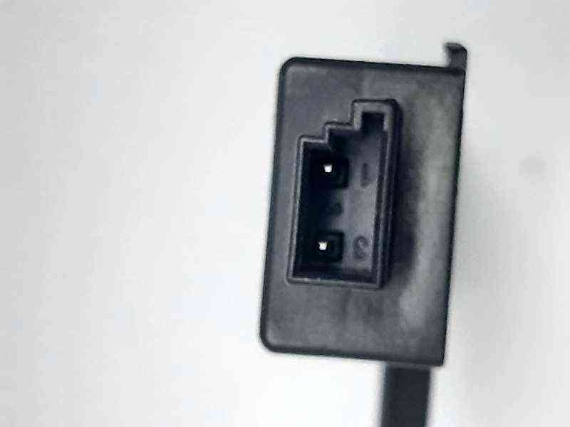 MODULO ELECTRONICO BMW SERIE 5 LIM. (F10) 6520922083202 6520922083202 - Vista 3