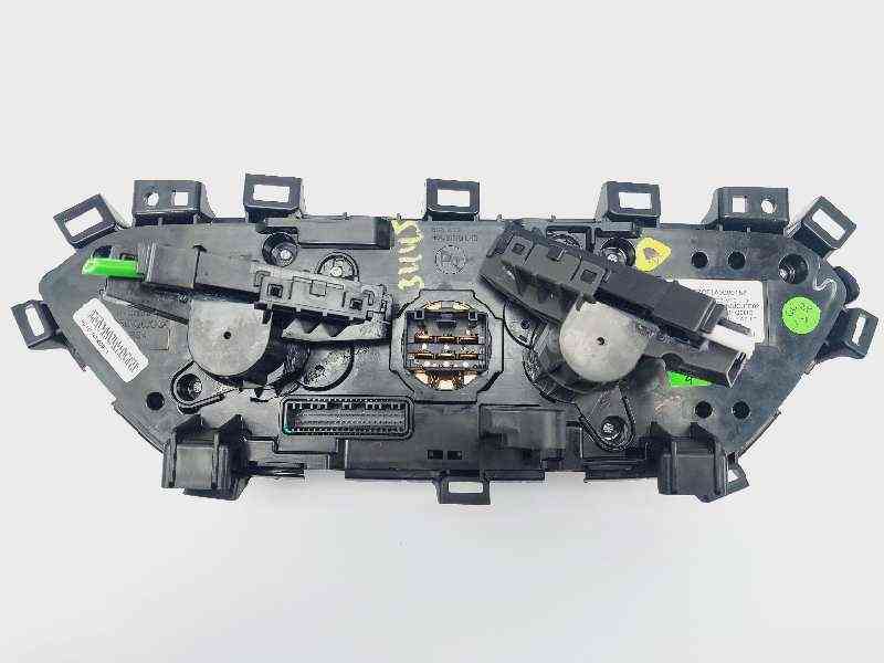 MANDO CALEFACCION / AIRE ACONDICIONADO HYUNDAI I20 97250Q0010 97250Q0010 - Vista 2