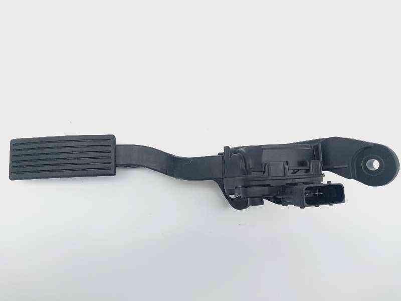 POTENCIOMETRO PEDAL HYUNDAI I20 327001RXXX 327001RXXX